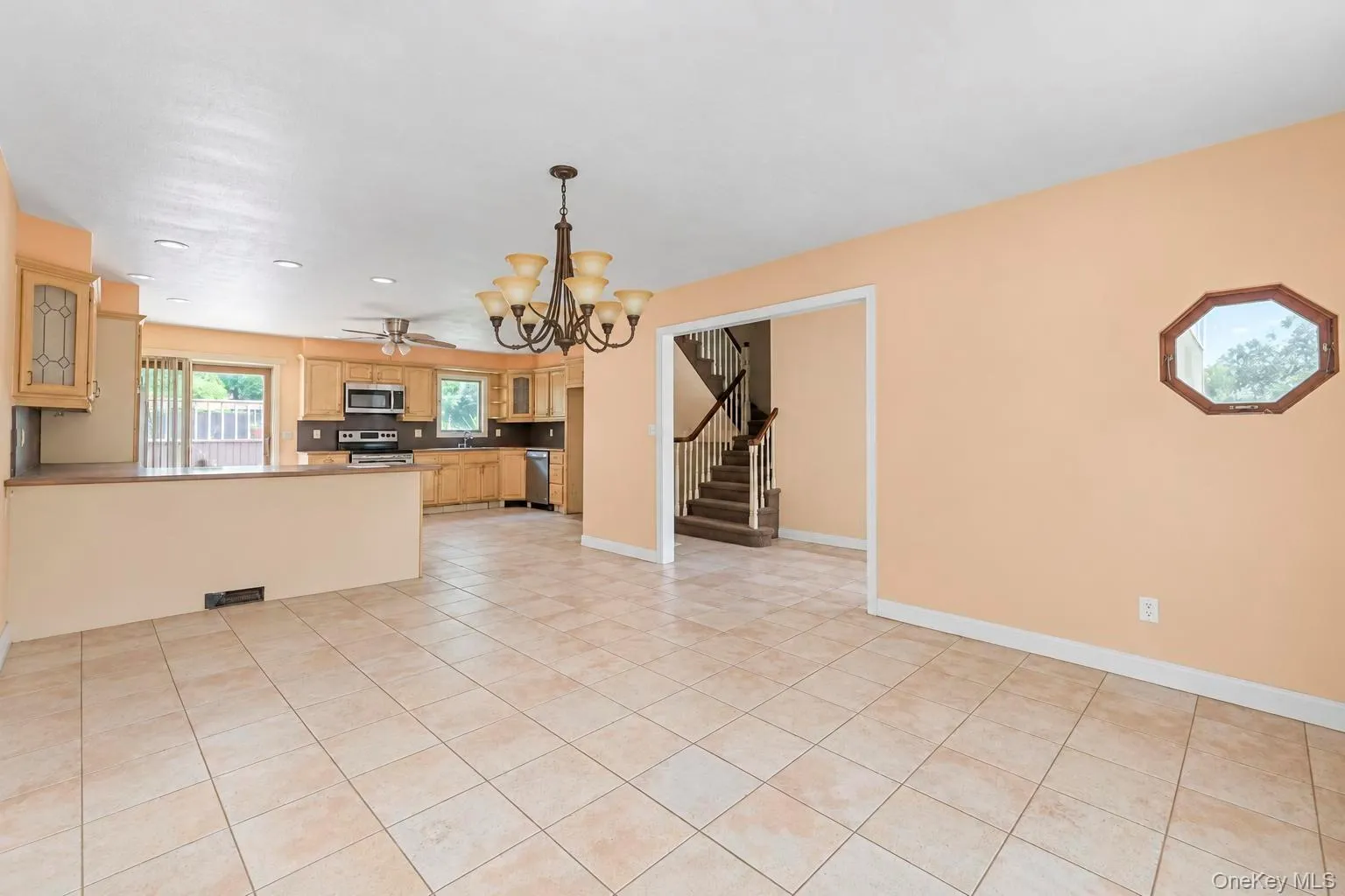 80 Alpine Way, Huntington, NY, 5 Bedrooms Bedrooms, 11 Rooms Rooms,4 BathroomsBathrooms,Residential,For Rent,Alpine,0,1054142 80 Alpine Way, Huntington, NY, 5 Bedrooms Bedrooms, 11 Rooms Rooms,4 BathroomsBathrooms,Residential,For Rent,Alpine,0,1054142
