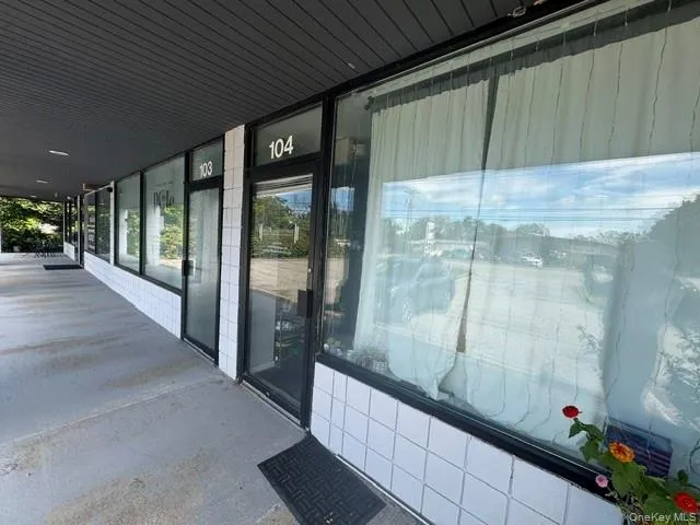 2424 State Route 32, Cornwall, NY, ,Commercial Lease,For Rent,State Route 32,0,1054143 2424 State Route 32, Cornwall, NY, ,Commercial Lease,For Rent,State Route 32,0,1054143