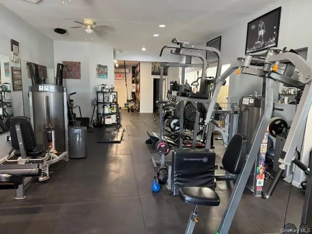 2424 State Route 32, Cornwall, NY, ,Commercial Lease,For Rent,State Route 32,0,1054143 2424 State Route 32, Cornwall, NY, ,Commercial Lease,For Rent,State Route 32,0,1054143