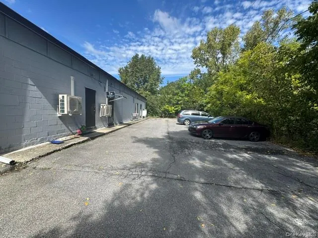 2424 State Route 32, Cornwall, NY, ,Commercial Lease,For Rent,State Route 32,0,1054143 2424 State Route 32, Cornwall, NY, ,Commercial Lease,For Rent,State Route 32,0,1054143