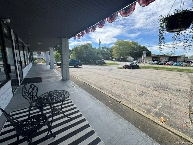 2424 State Route 32, Cornwall, NY, ,Commercial Lease,For Rent,State Route 32,0,1054143 2424 State Route 32, Cornwall, NY, ,Commercial Lease,For Rent,State Route 32,0,1054143