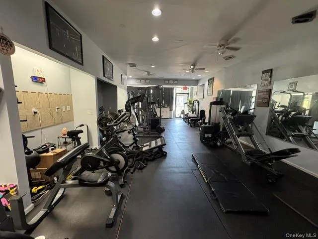 2424 State Route 32, Cornwall, NY, ,Commercial Lease,For Rent,State Route 32,0,1054143 2424 State Route 32, Cornwall, NY, ,Commercial Lease,For Rent,State Route 32,0,1054143