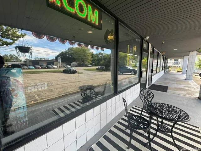 2424 State Route 32, Cornwall, NY, ,Commercial Lease,For Rent,State Route 32,0,1054143 2424 State Route 32, Cornwall, NY, ,Commercial Lease,For Rent,State Route 32,0,1054143