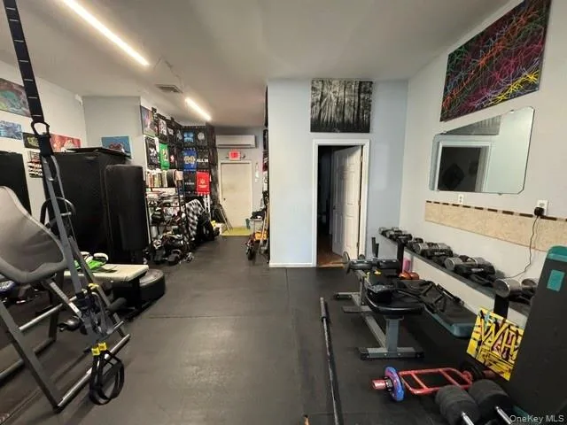 2424 State Route 32, Cornwall, NY, ,Commercial Lease,For Rent,State Route 32,0,1054143 2424 State Route 32, Cornwall, NY, ,Commercial Lease,For Rent,State Route 32,0,1054143