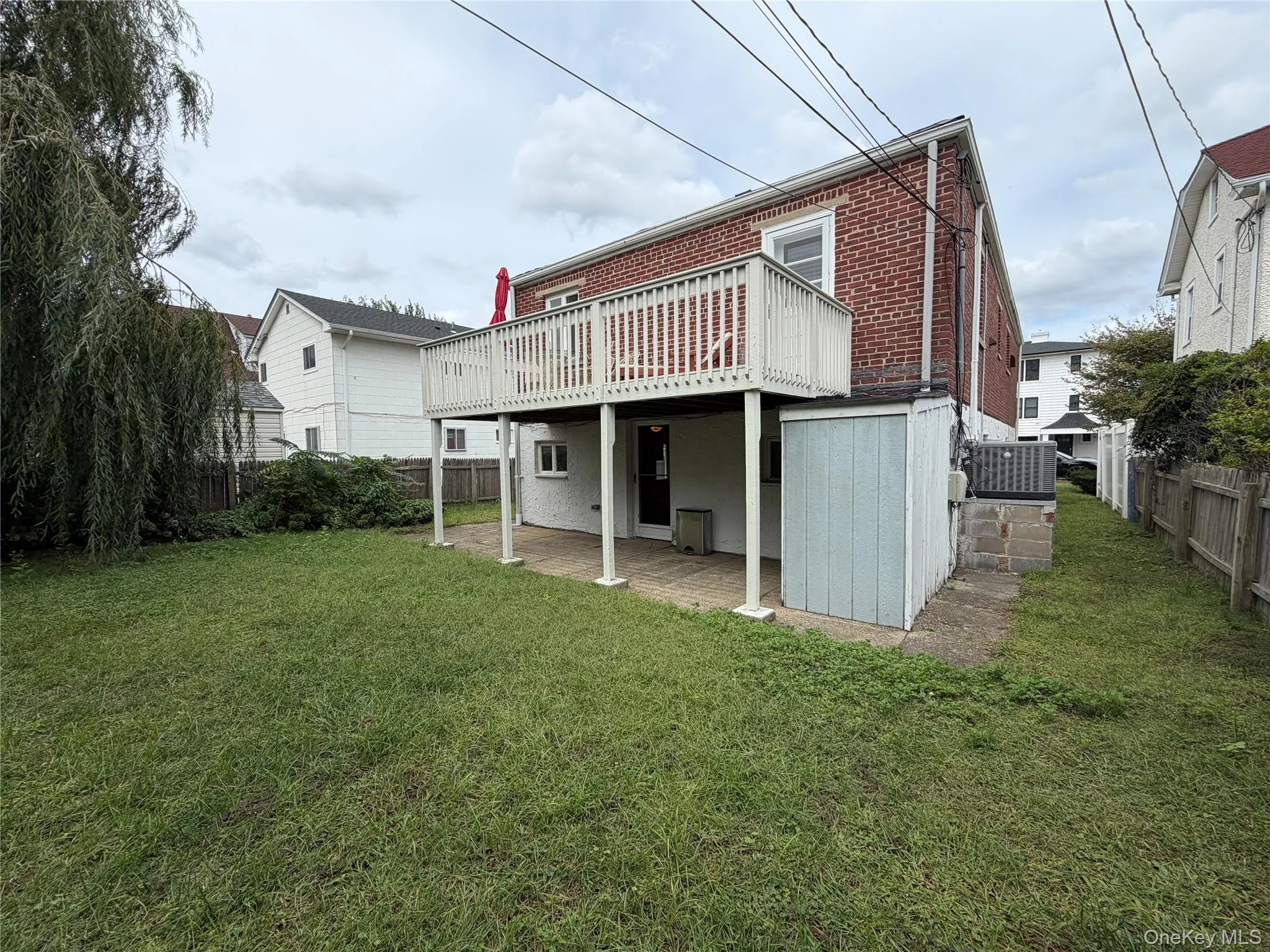624 Beech Street, Long Beach, NY, 2 Bedrooms Bedrooms, 5 Rooms Rooms,1 BathroomBathrooms,Residential Lease,For Rent,Beech,0,1054144 624 Beech Street, Long Beach, NY, 2 Bedrooms Bedrooms, 5 Rooms Rooms,1 BathroomBathrooms,Residential Lease,For Rent,Beech,0,1054144