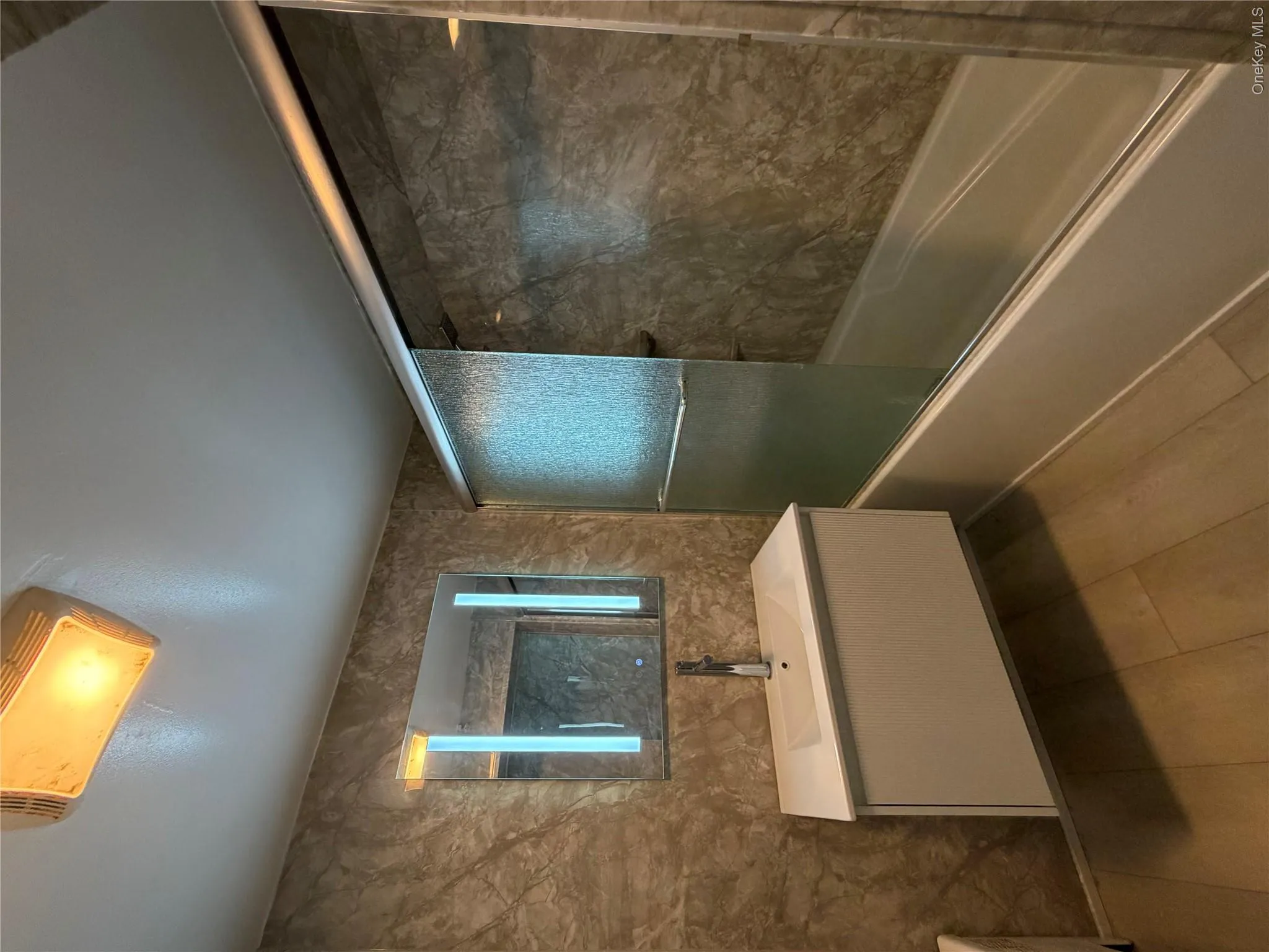 624 Beech Street, Long Beach, NY, 2 Bedrooms Bedrooms, 5 Rooms Rooms,1 BathroomBathrooms,Residential Lease,For Rent,Beech,0,1054144 624 Beech Street, Long Beach, NY, 2 Bedrooms Bedrooms, 5 Rooms Rooms,1 BathroomBathrooms,Residential Lease,For Rent,Beech,0,1054144