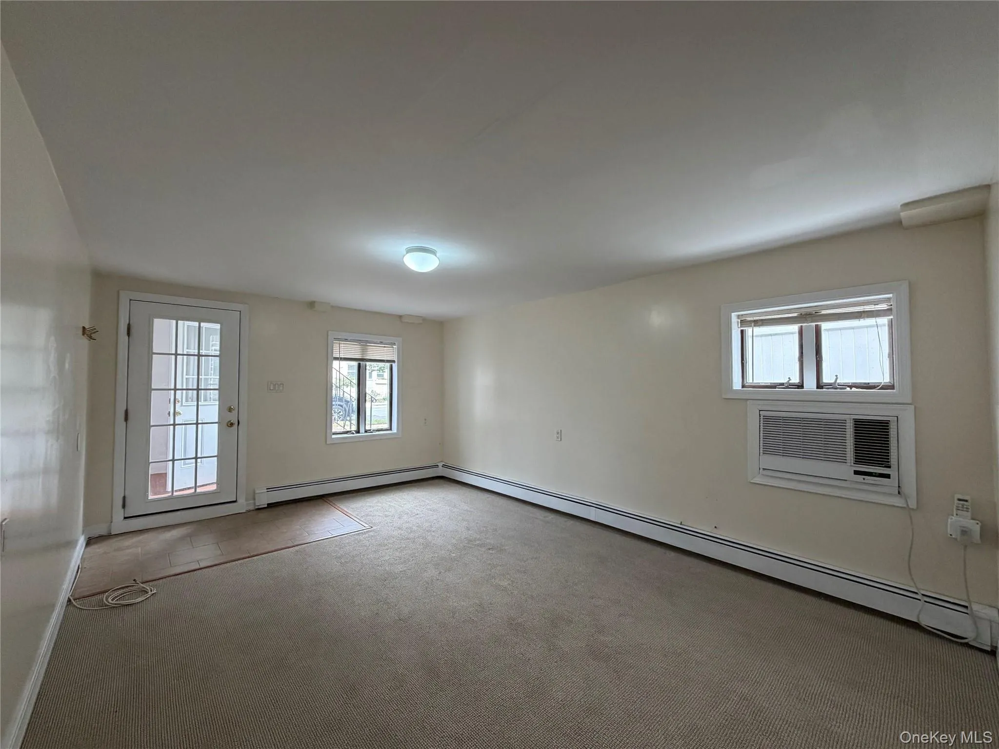 624 Beech Street, Long Beach, NY, 2 Bedrooms Bedrooms, 5 Rooms Rooms,1 BathroomBathrooms,Residential Lease,For Rent,Beech,0,1054144 624 Beech Street, Long Beach, NY, 2 Bedrooms Bedrooms, 5 Rooms Rooms,1 BathroomBathrooms,Residential Lease,For Rent,Beech,0,1054144