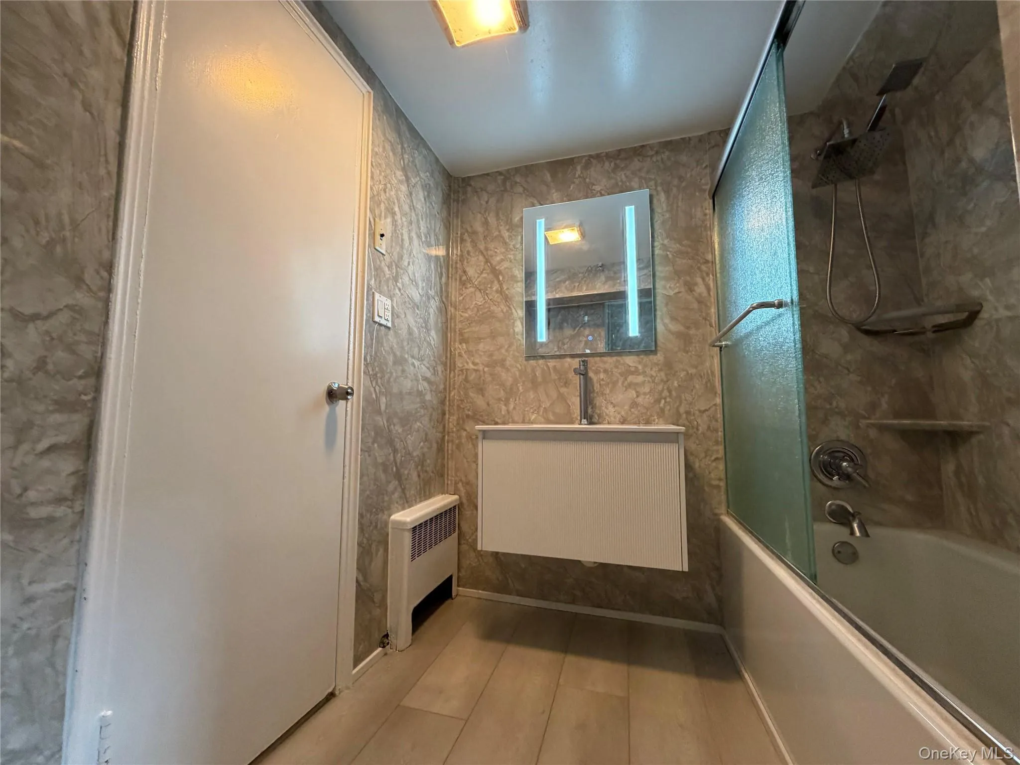 624 Beech Street, Long Beach, NY, 2 Bedrooms Bedrooms, 5 Rooms Rooms,1 BathroomBathrooms,Residential Lease,For Rent,Beech,0,1054144 624 Beech Street, Long Beach, NY, 2 Bedrooms Bedrooms, 5 Rooms Rooms,1 BathroomBathrooms,Residential Lease,For Rent,Beech,0,1054144