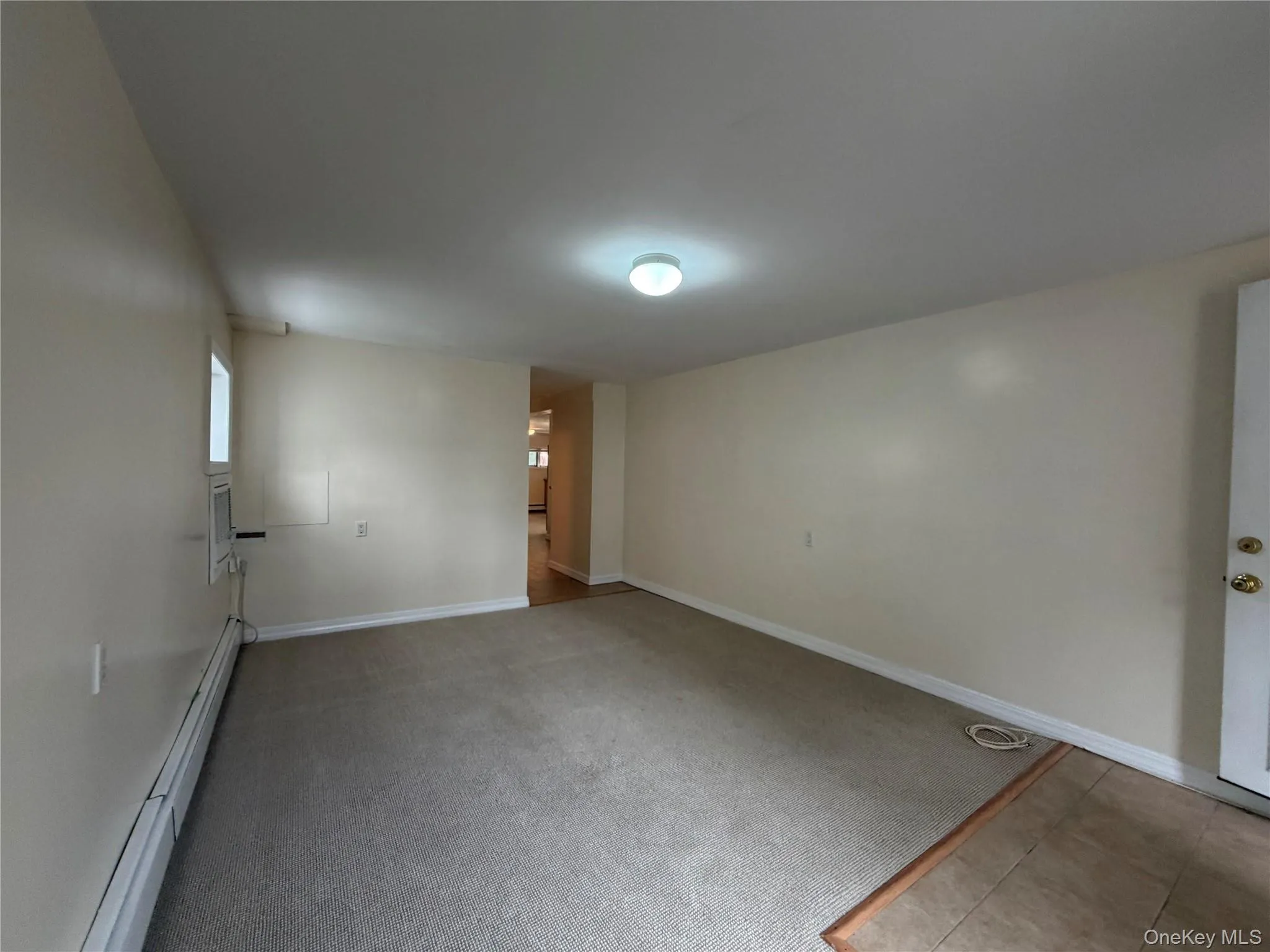 624 Beech Street, Long Beach, NY, 2 Bedrooms Bedrooms, 5 Rooms Rooms,1 BathroomBathrooms,Residential Lease,For Rent,Beech,0,1054144 624 Beech Street, Long Beach, NY, 2 Bedrooms Bedrooms, 5 Rooms Rooms,1 BathroomBathrooms,Residential Lease,For Rent,Beech,0,1054144