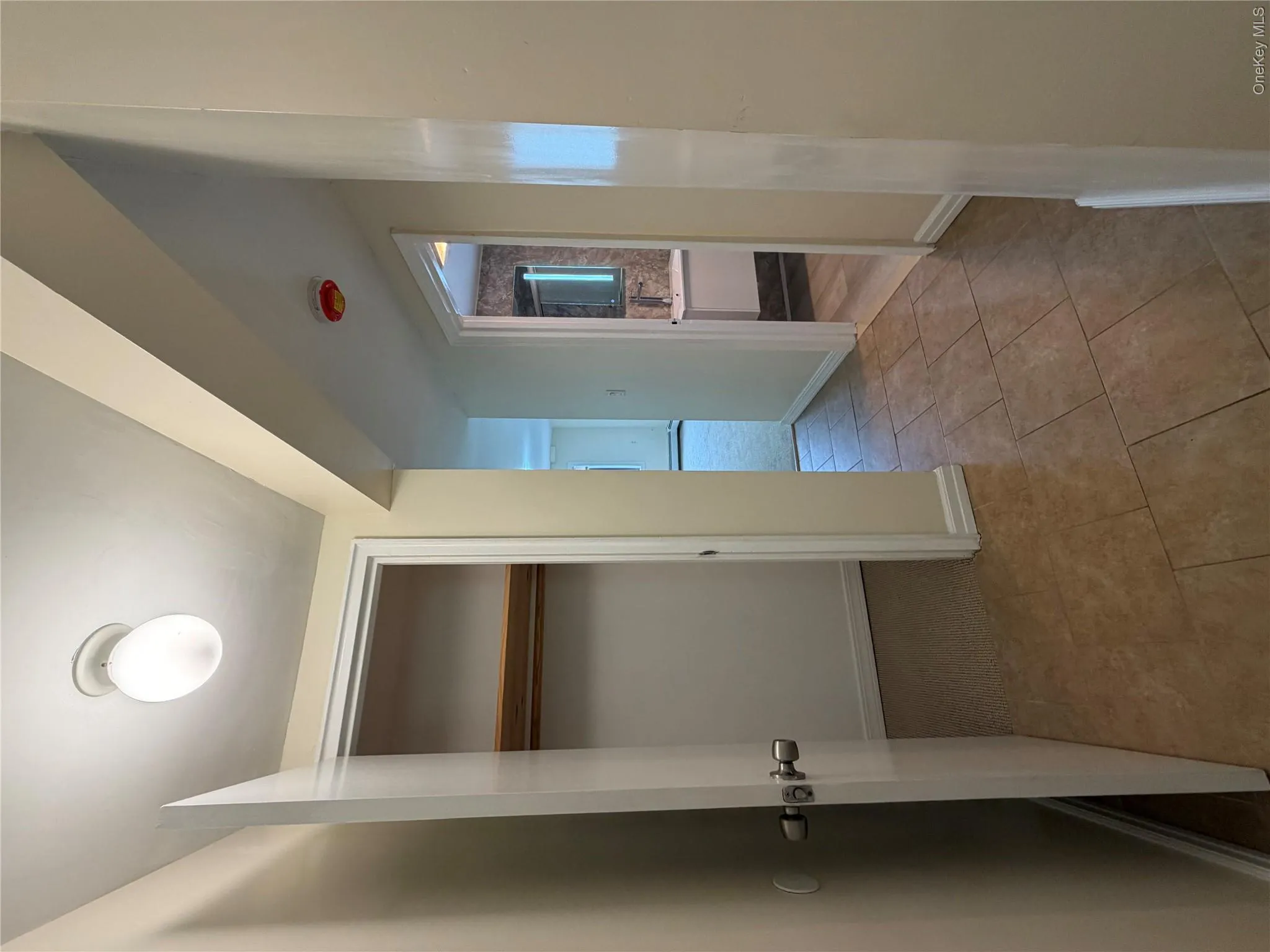 624 Beech Street, Long Beach, NY, 2 Bedrooms Bedrooms, 5 Rooms Rooms,1 BathroomBathrooms,Residential Lease,For Rent,Beech,0,1054144 624 Beech Street, Long Beach, NY, 2 Bedrooms Bedrooms, 5 Rooms Rooms,1 BathroomBathrooms,Residential Lease,For Rent,Beech,0,1054144