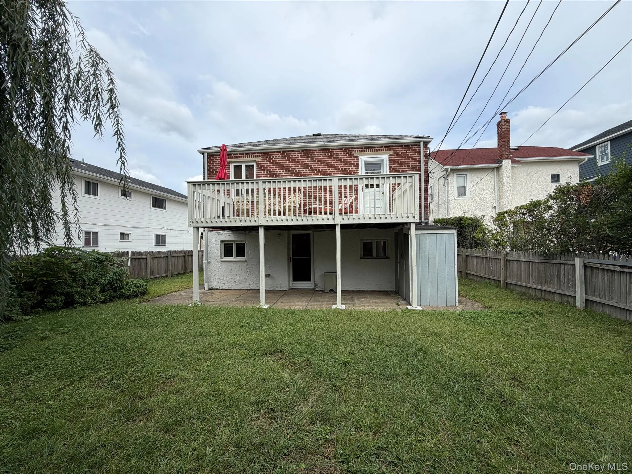 624 Beech Street, Long Beach, NY, 2 Bedrooms Bedrooms, 5 Rooms Rooms,1 BathroomBathrooms,Residential Lease,For Rent,Beech,0,1054144 624 Beech Street, Long Beach, NY, 2 Bedrooms Bedrooms, 5 Rooms Rooms,1 BathroomBathrooms,Residential Lease,For Rent,Beech,0,1054144