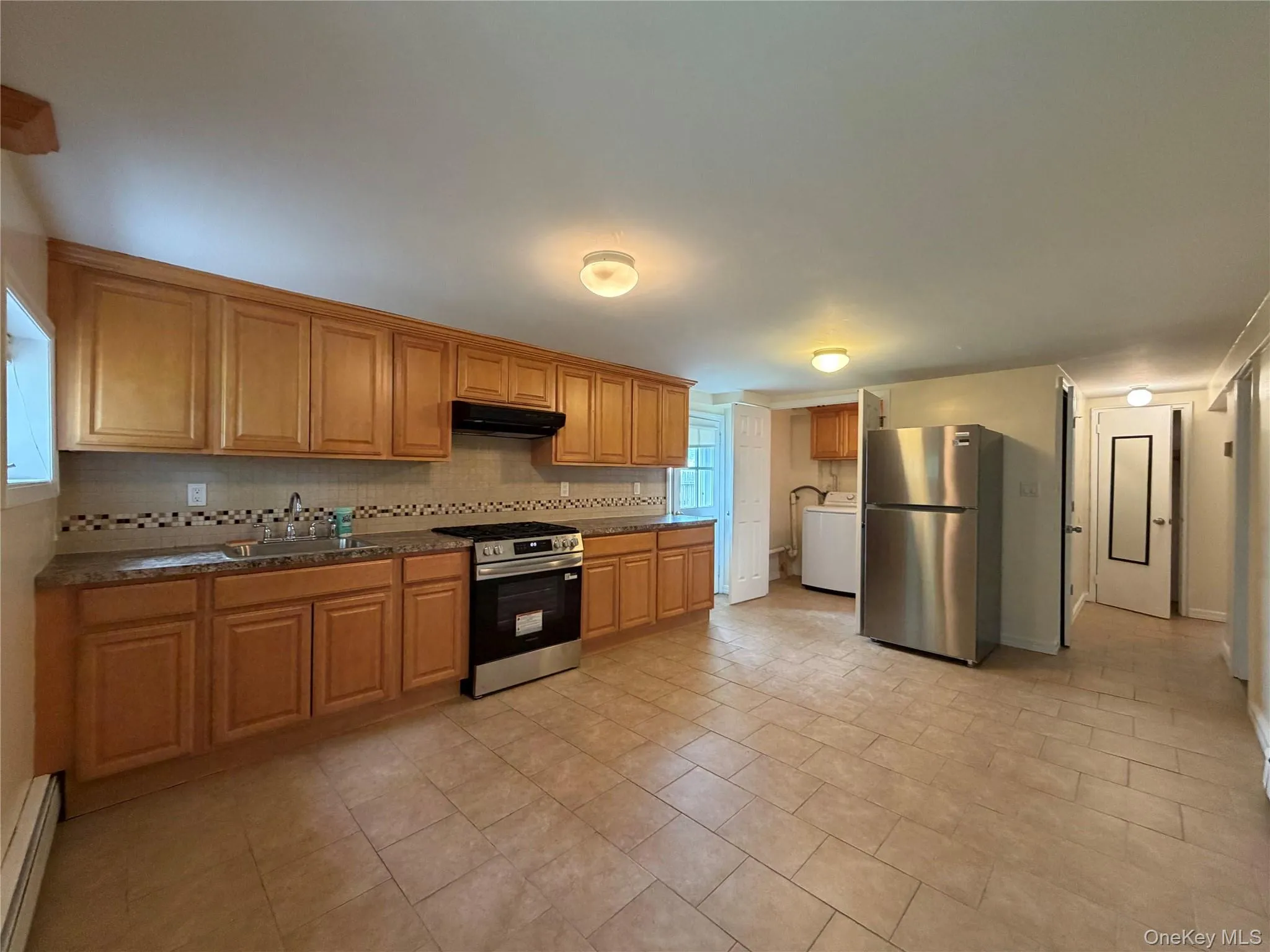 624 Beech Street, Long Beach, NY, 2 Bedrooms Bedrooms, 5 Rooms Rooms,1 BathroomBathrooms,Residential Lease,For Rent,Beech,0,1054144 624 Beech Street, Long Beach, NY, 2 Bedrooms Bedrooms, 5 Rooms Rooms,1 BathroomBathrooms,Residential Lease,For Rent,Beech,0,1054144