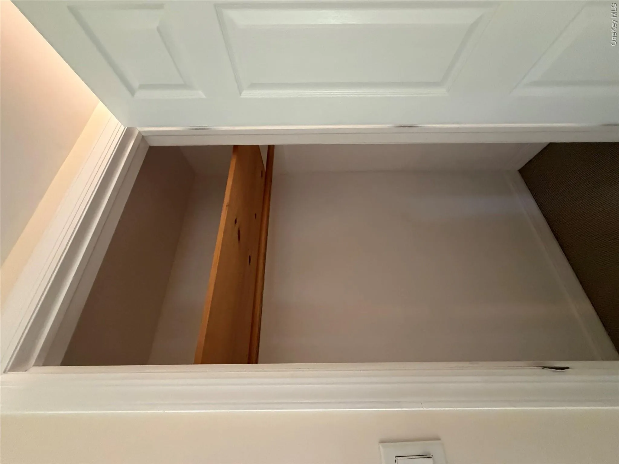 624 Beech Street, Long Beach, NY, 2 Bedrooms Bedrooms, 5 Rooms Rooms,1 BathroomBathrooms,Residential Lease,For Rent,Beech,0,1054144 624 Beech Street, Long Beach, NY, 2 Bedrooms Bedrooms, 5 Rooms Rooms,1 BathroomBathrooms,Residential Lease,For Rent,Beech,0,1054144