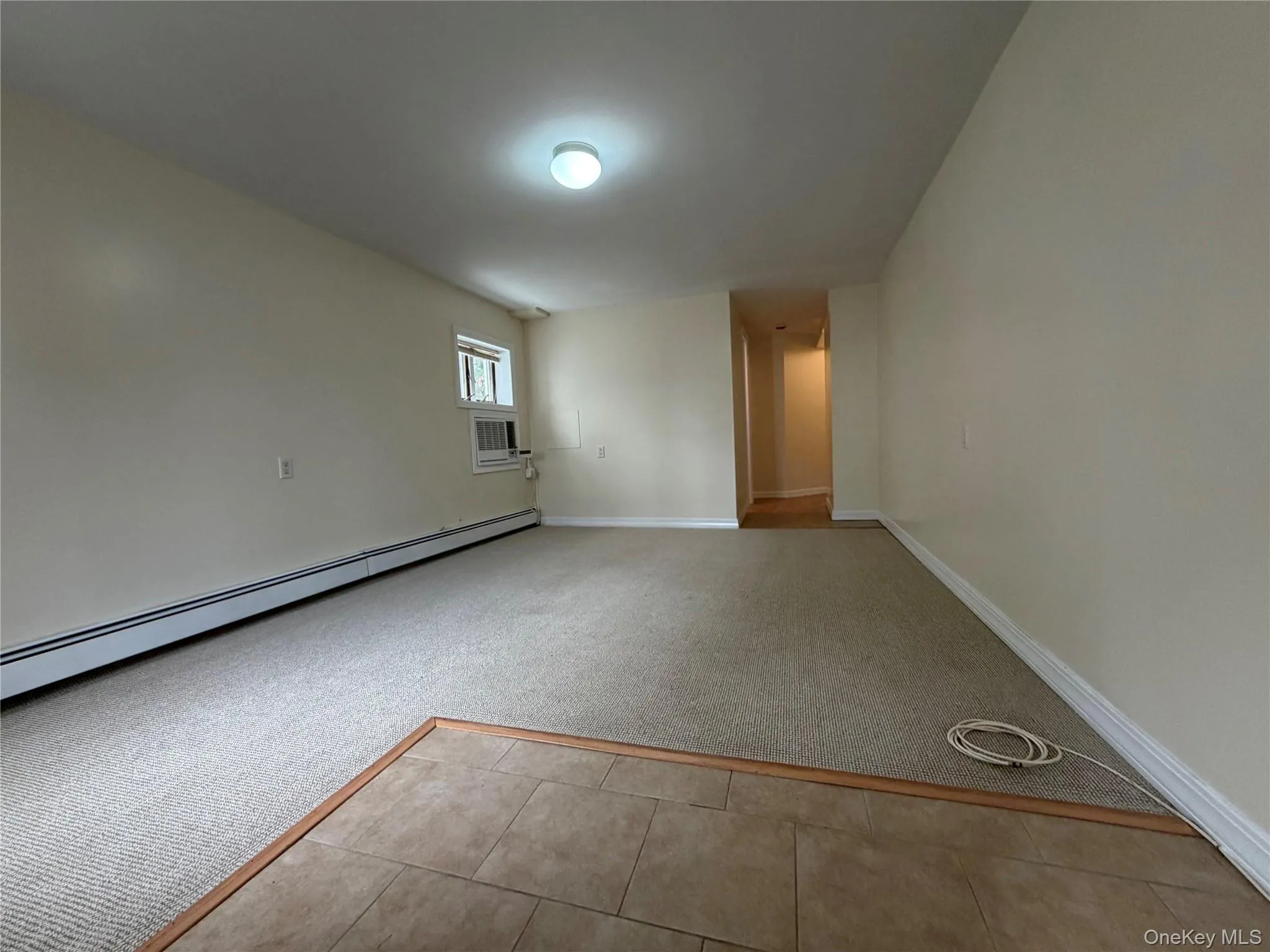 624 Beech Street, Long Beach, NY, 2 Bedrooms Bedrooms, 5 Rooms Rooms,1 BathroomBathrooms,Residential Lease,For Rent,Beech,0,1054144 624 Beech Street, Long Beach, NY, 2 Bedrooms Bedrooms, 5 Rooms Rooms,1 BathroomBathrooms,Residential Lease,For Rent,Beech,0,1054144