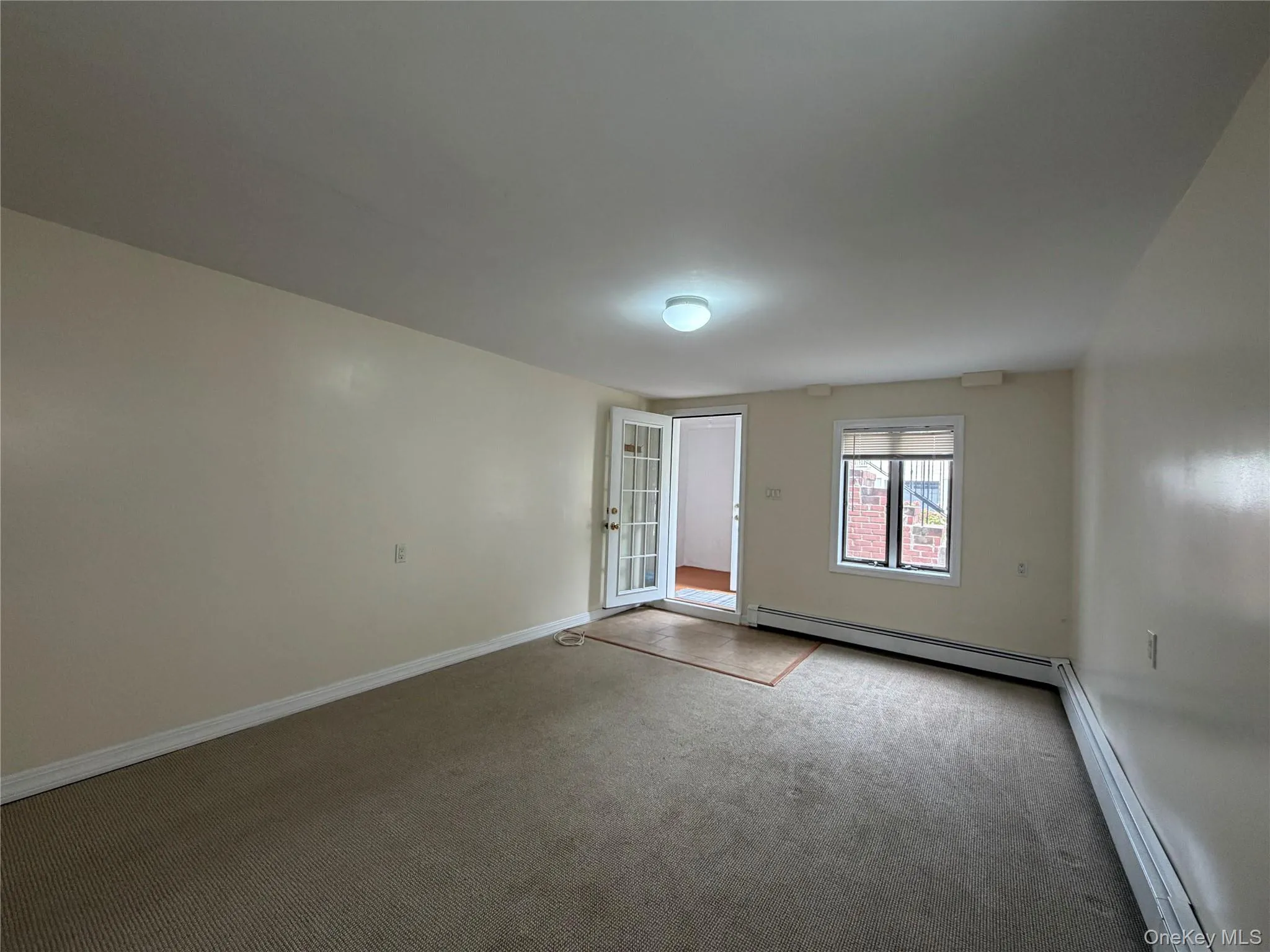624 Beech Street, Long Beach, NY, 2 Bedrooms Bedrooms, 5 Rooms Rooms,1 BathroomBathrooms,Residential Lease,For Rent,Beech,0,1054144 624 Beech Street, Long Beach, NY, 2 Bedrooms Bedrooms, 5 Rooms Rooms,1 BathroomBathrooms,Residential Lease,For Rent,Beech,0,1054144