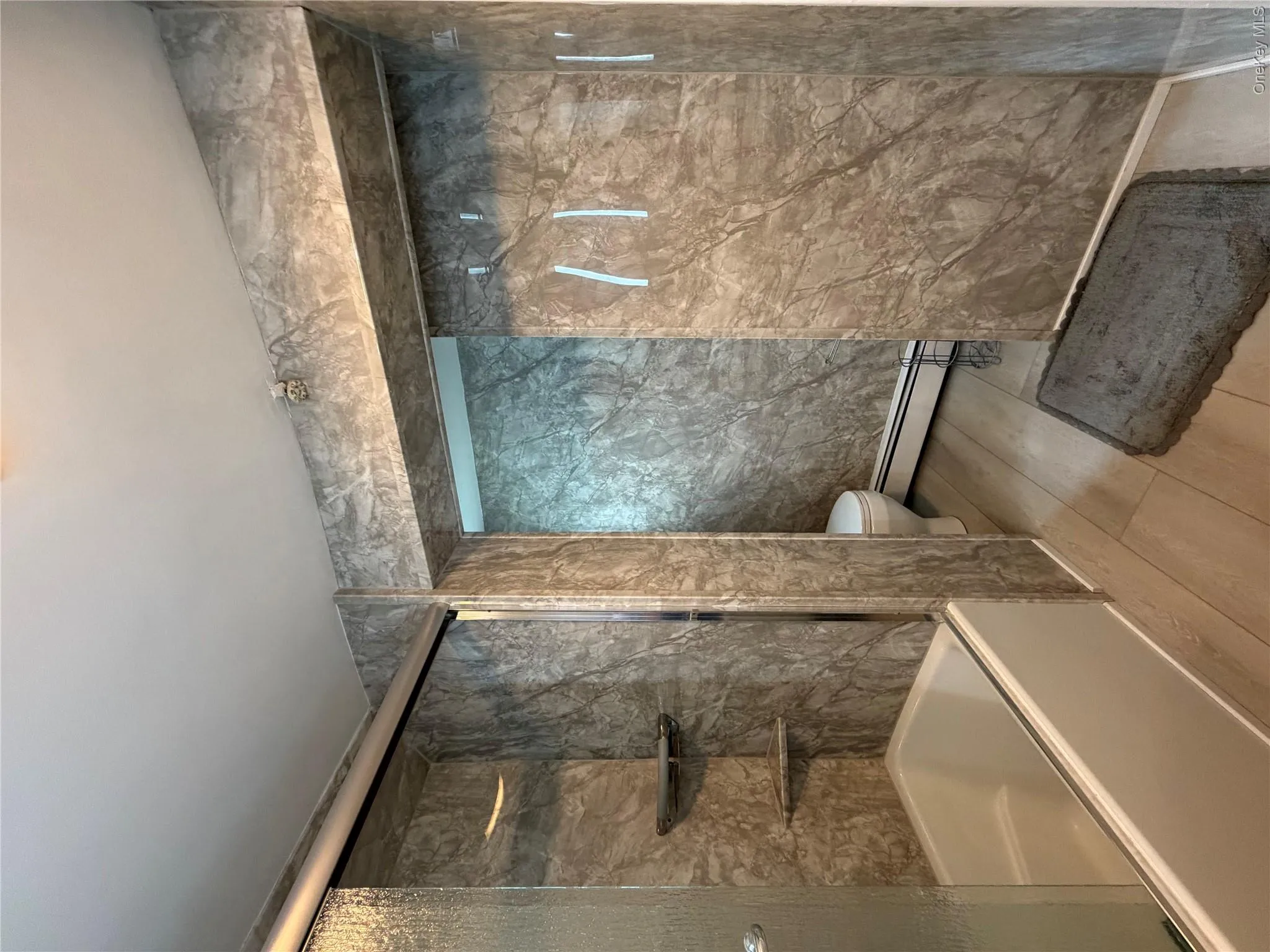 624 Beech Street, Long Beach, NY, 2 Bedrooms Bedrooms, 5 Rooms Rooms,1 BathroomBathrooms,Residential Lease,For Rent,Beech,0,1054144 624 Beech Street, Long Beach, NY, 2 Bedrooms Bedrooms, 5 Rooms Rooms,1 BathroomBathrooms,Residential Lease,For Rent,Beech,0,1054144