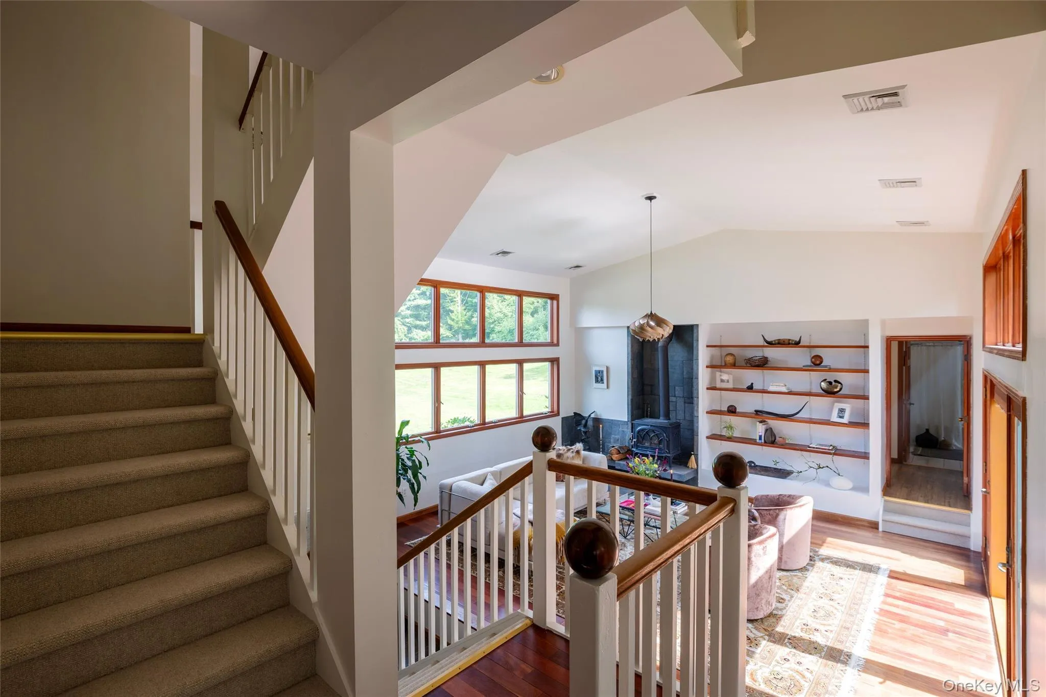 428 Lucas Avenue Extension, Ulster, NY, 4 Bedrooms Bedrooms, 9 Rooms Rooms,2 BathroomsBathrooms,Residential,For Rent,Lucas Avenue,0,1054145 428 Lucas Avenue Extension, Ulster, NY, 4 Bedrooms Bedrooms, 9 Rooms Rooms,2 BathroomsBathrooms,Residential,For Rent,Lucas Avenue,0,1054145