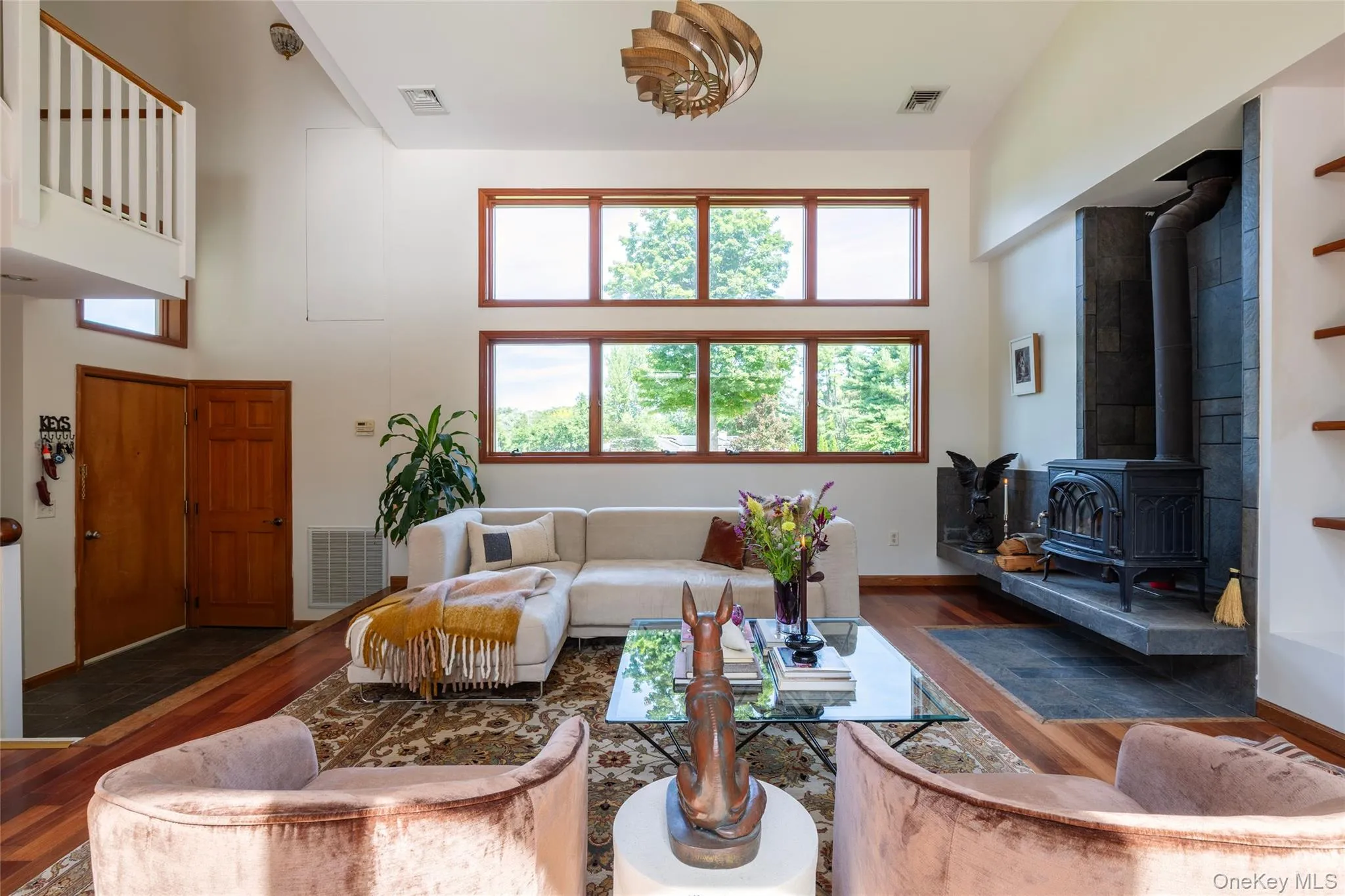 428 Lucas Avenue Extension, Ulster, NY, 4 Bedrooms Bedrooms, 9 Rooms Rooms,2 BathroomsBathrooms,Residential,For Rent,Lucas Avenue,0,1054145 428 Lucas Avenue Extension, Ulster, NY, 4 Bedrooms Bedrooms, 9 Rooms Rooms,2 BathroomsBathrooms,Residential,For Rent,Lucas Avenue,0,1054145