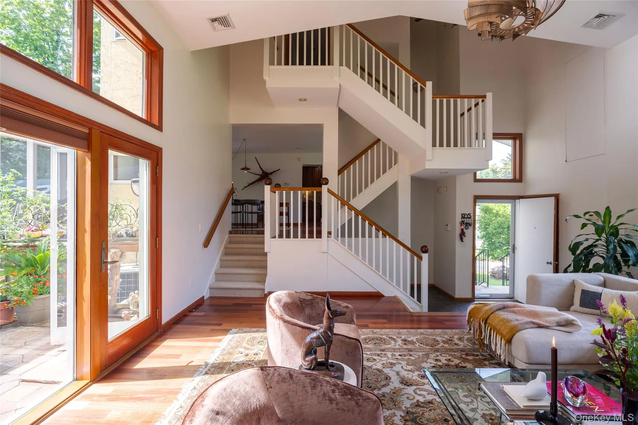 428 Lucas Avenue Extension, Ulster, NY, 4 Bedrooms Bedrooms, 9 Rooms Rooms,2 BathroomsBathrooms,Residential,For Rent,Lucas Avenue,0,1054145 428 Lucas Avenue Extension, Ulster, NY, 4 Bedrooms Bedrooms, 9 Rooms Rooms,2 BathroomsBathrooms,Residential,For Rent,Lucas Avenue,0,1054145
