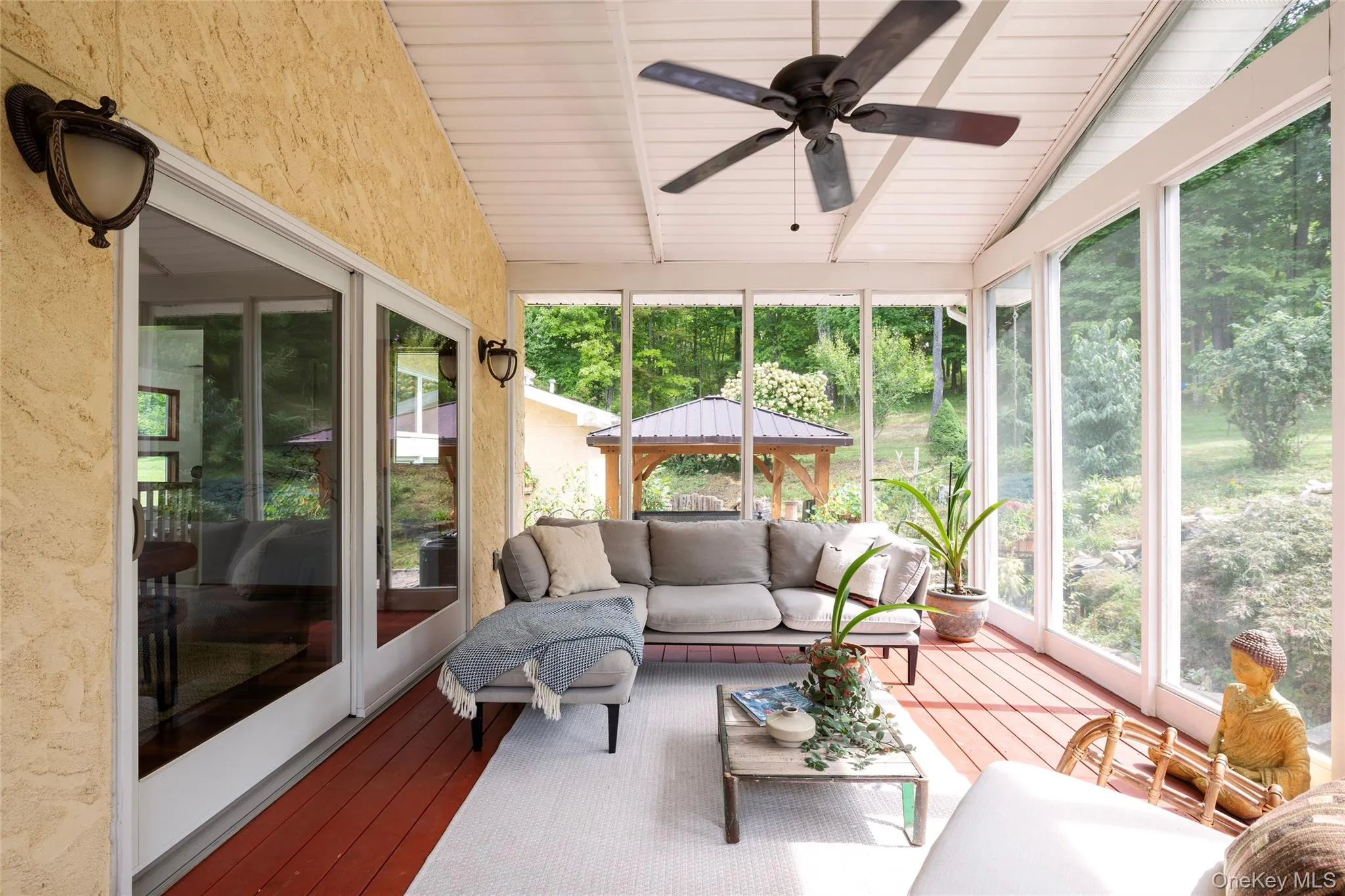 428 Lucas Avenue Extension, Ulster, NY, 4 Bedrooms Bedrooms, 9 Rooms Rooms,2 BathroomsBathrooms,Residential,For Rent,Lucas Avenue,0,1054145 428 Lucas Avenue Extension, Ulster, NY, 4 Bedrooms Bedrooms, 9 Rooms Rooms,2 BathroomsBathrooms,Residential,For Rent,Lucas Avenue,0,1054145