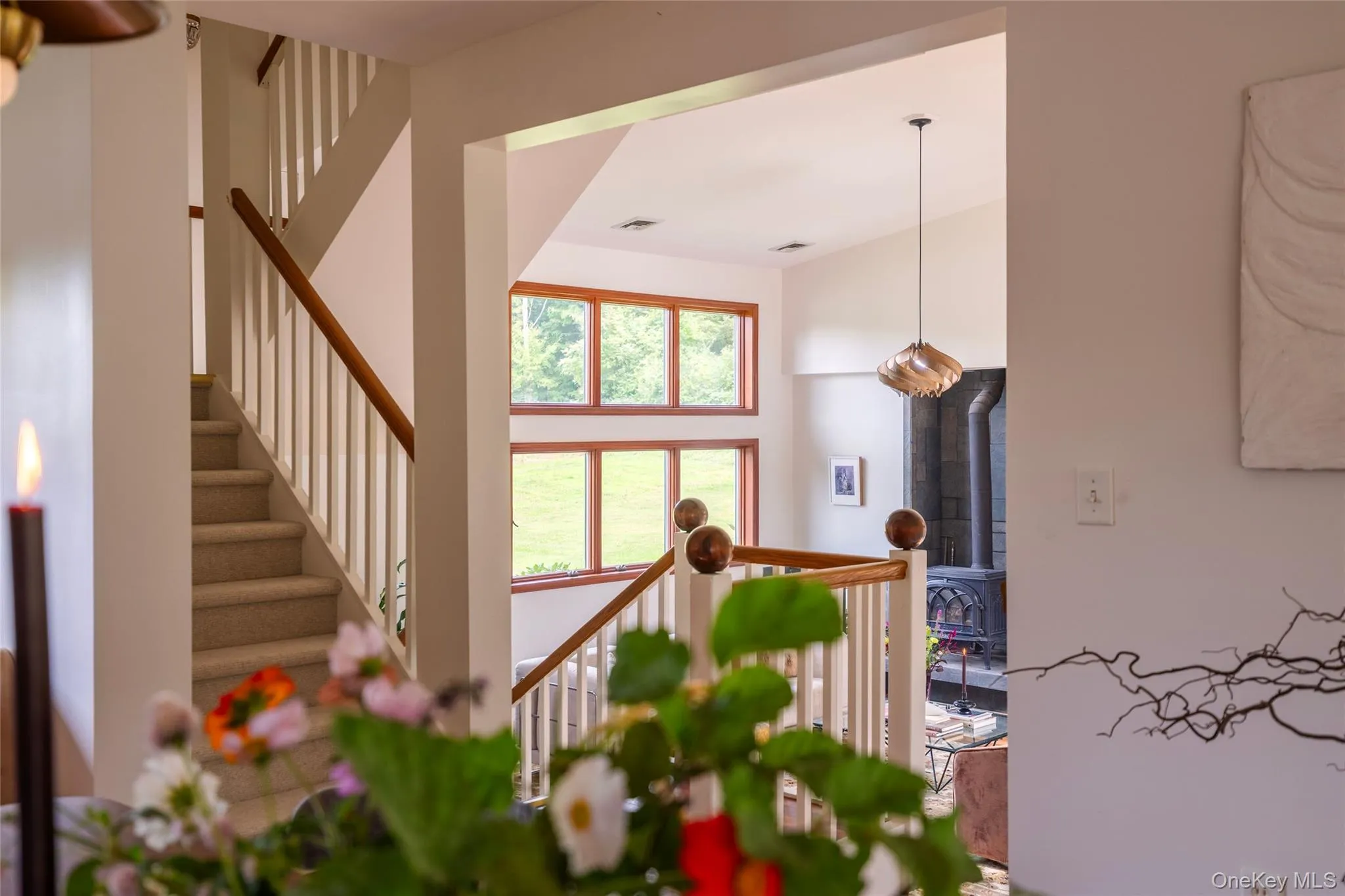 428 Lucas Avenue Extension, Ulster, NY, 4 Bedrooms Bedrooms, 9 Rooms Rooms,2 BathroomsBathrooms,Residential,For Rent,Lucas Avenue,0,1054145 428 Lucas Avenue Extension, Ulster, NY, 4 Bedrooms Bedrooms, 9 Rooms Rooms,2 BathroomsBathrooms,Residential,For Rent,Lucas Avenue,0,1054145