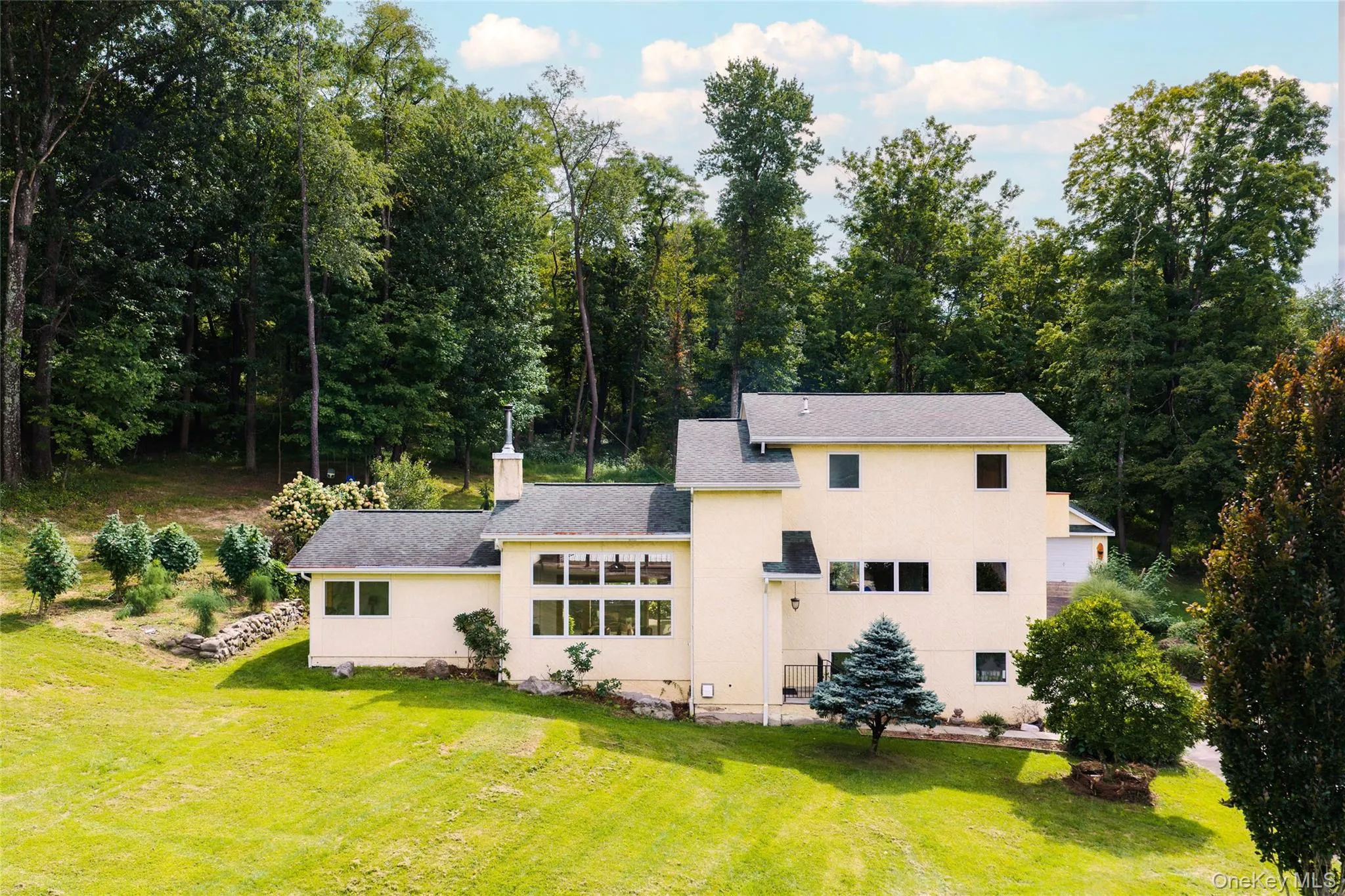 428 Lucas Avenue Extension, Ulster, NY, 4 Bedrooms Bedrooms, 9 Rooms Rooms,2 BathroomsBathrooms,Residential,For Rent,Lucas Avenue,0,1054145 428 Lucas Avenue Extension, Ulster, NY, 4 Bedrooms Bedrooms, 9 Rooms Rooms,2 BathroomsBathrooms,Residential,For Rent,Lucas Avenue,0,1054145