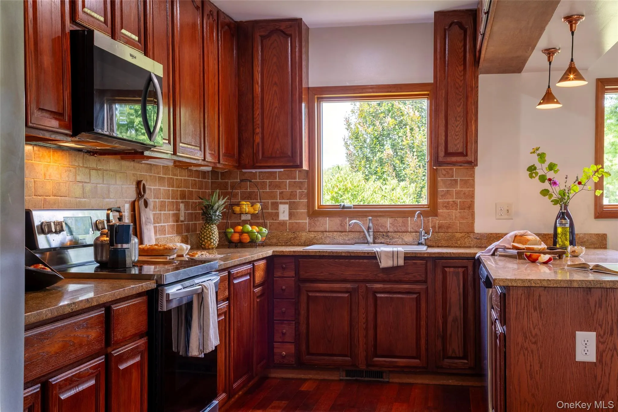 428 Lucas Avenue Extension, Ulster, NY, 4 Bedrooms Bedrooms, 9 Rooms Rooms,2 BathroomsBathrooms,Residential,For Rent,Lucas Avenue,0,1054145 428 Lucas Avenue Extension, Ulster, NY, 4 Bedrooms Bedrooms, 9 Rooms Rooms,2 BathroomsBathrooms,Residential,For Rent,Lucas Avenue,0,1054145