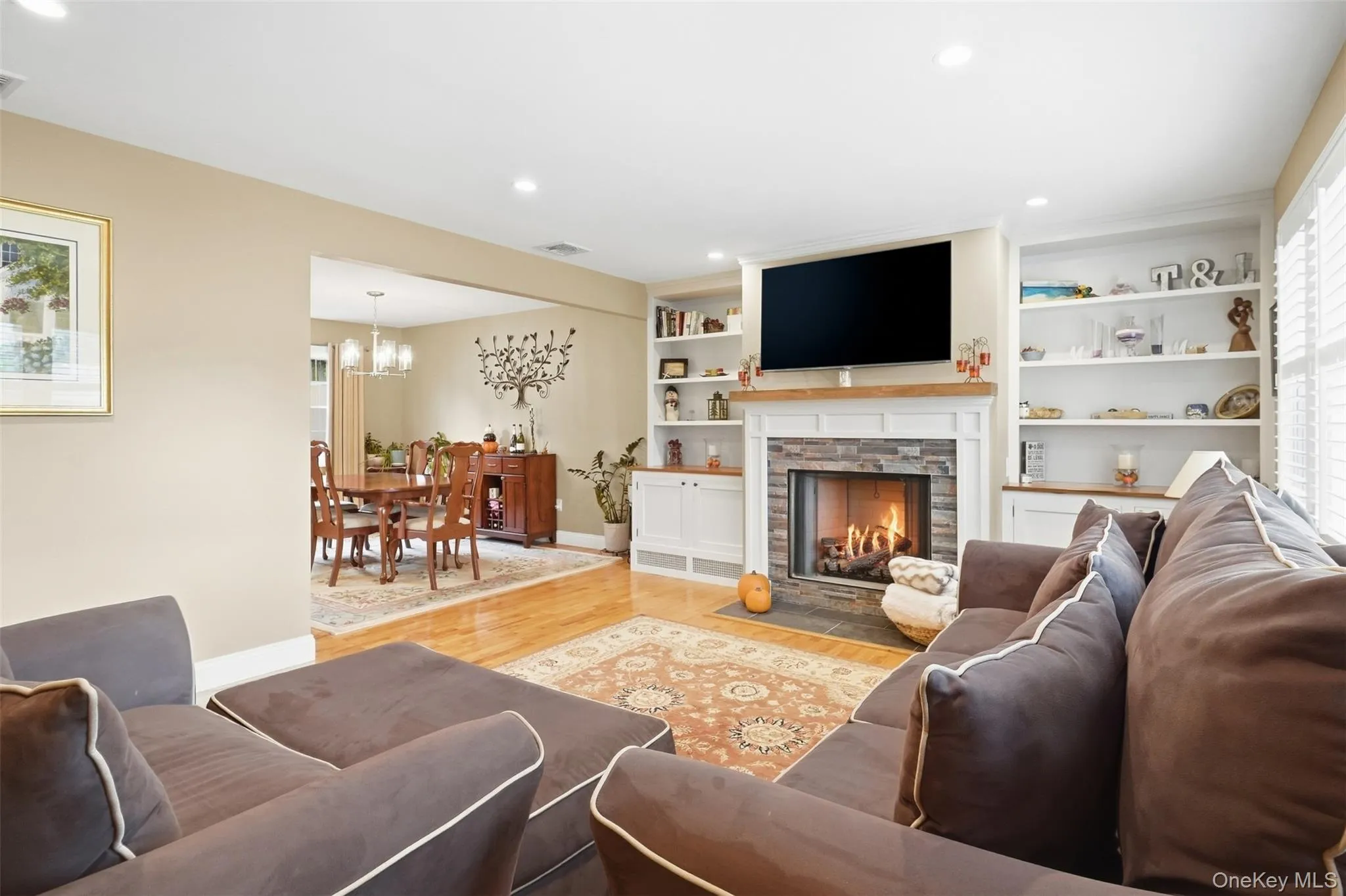 17 High Hill Avenue, Warwick (town), NY, 3 Bedrooms Bedrooms, 8 Rooms Rooms,2 BathroomsBathrooms,Residential,For Rent,High Hill,0,1054146 17 High Hill Avenue, Warwick (town), NY, 3 Bedrooms Bedrooms, 8 Rooms Rooms,2 BathroomsBathrooms,Residential,For Rent,High Hill,0,1054146