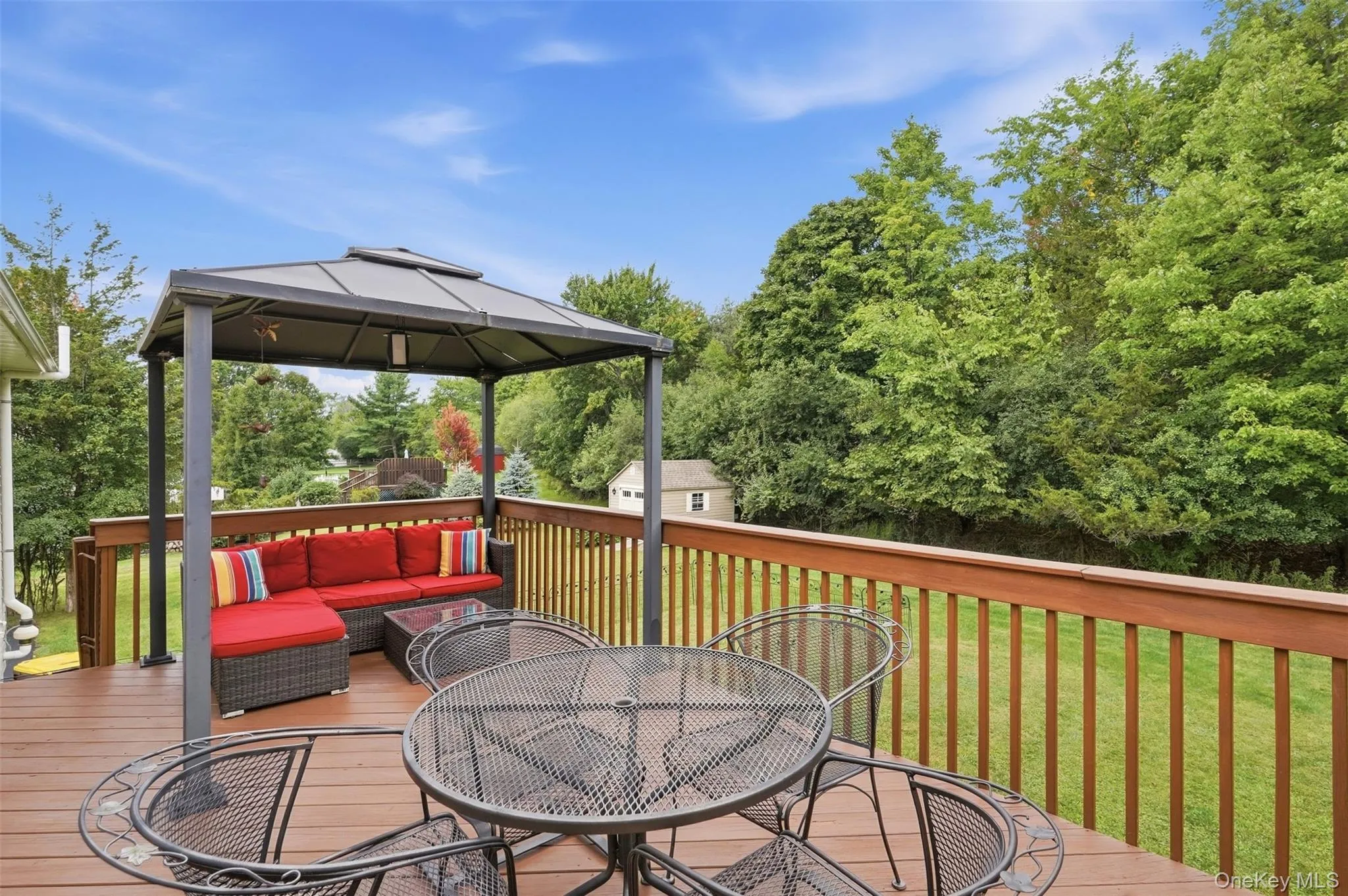 17 High Hill Avenue, Warwick (town), NY, 3 Bedrooms Bedrooms, 8 Rooms Rooms,2 BathroomsBathrooms,Residential,For Rent,High Hill,0,1054146 17 High Hill Avenue, Warwick (town), NY, 3 Bedrooms Bedrooms, 8 Rooms Rooms,2 BathroomsBathrooms,Residential,For Rent,High Hill,0,1054146