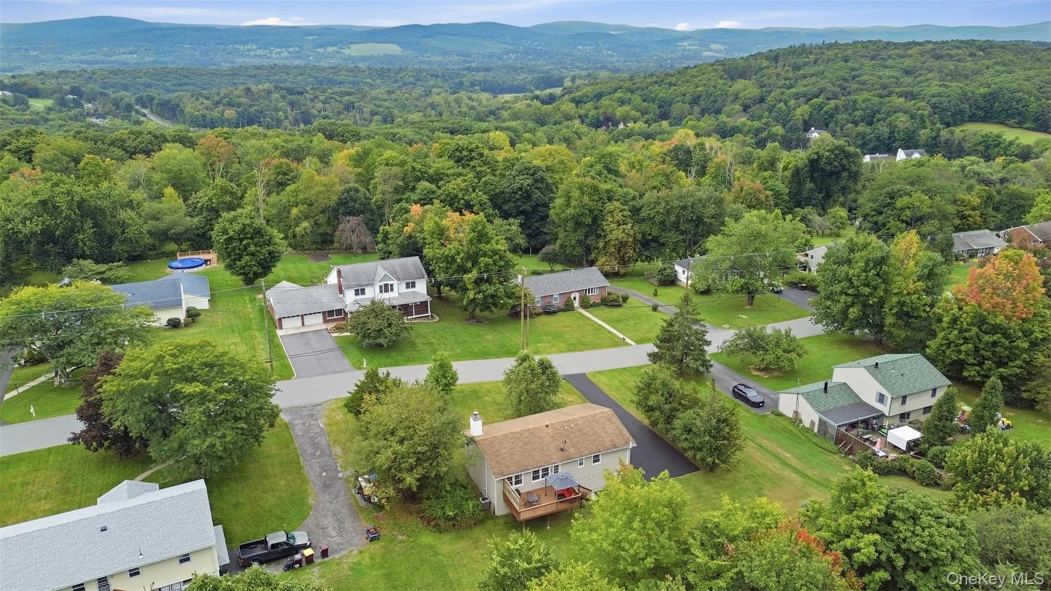 17 High Hill Avenue, Warwick (town), NY, 3 Bedrooms Bedrooms, 8 Rooms Rooms,2 BathroomsBathrooms,Residential,For Rent,High Hill,0,1054146 17 High Hill Avenue, Warwick (town), NY, 3 Bedrooms Bedrooms, 8 Rooms Rooms,2 BathroomsBathrooms,Residential,For Rent,High Hill,0,1054146
