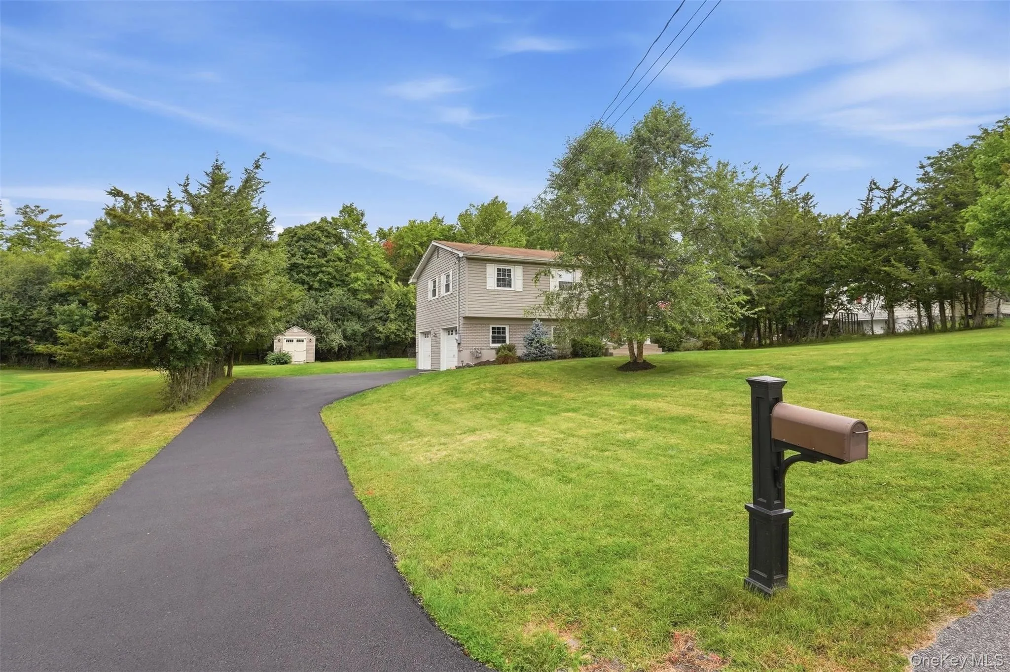 17 High Hill Avenue, Warwick (town), NY, 3 Bedrooms Bedrooms, 8 Rooms Rooms,2 BathroomsBathrooms,Residential,For Rent,High Hill,0,1054146 17 High Hill Avenue, Warwick (town), NY, 3 Bedrooms Bedrooms, 8 Rooms Rooms,2 BathroomsBathrooms,Residential,For Rent,High Hill,0,1054146