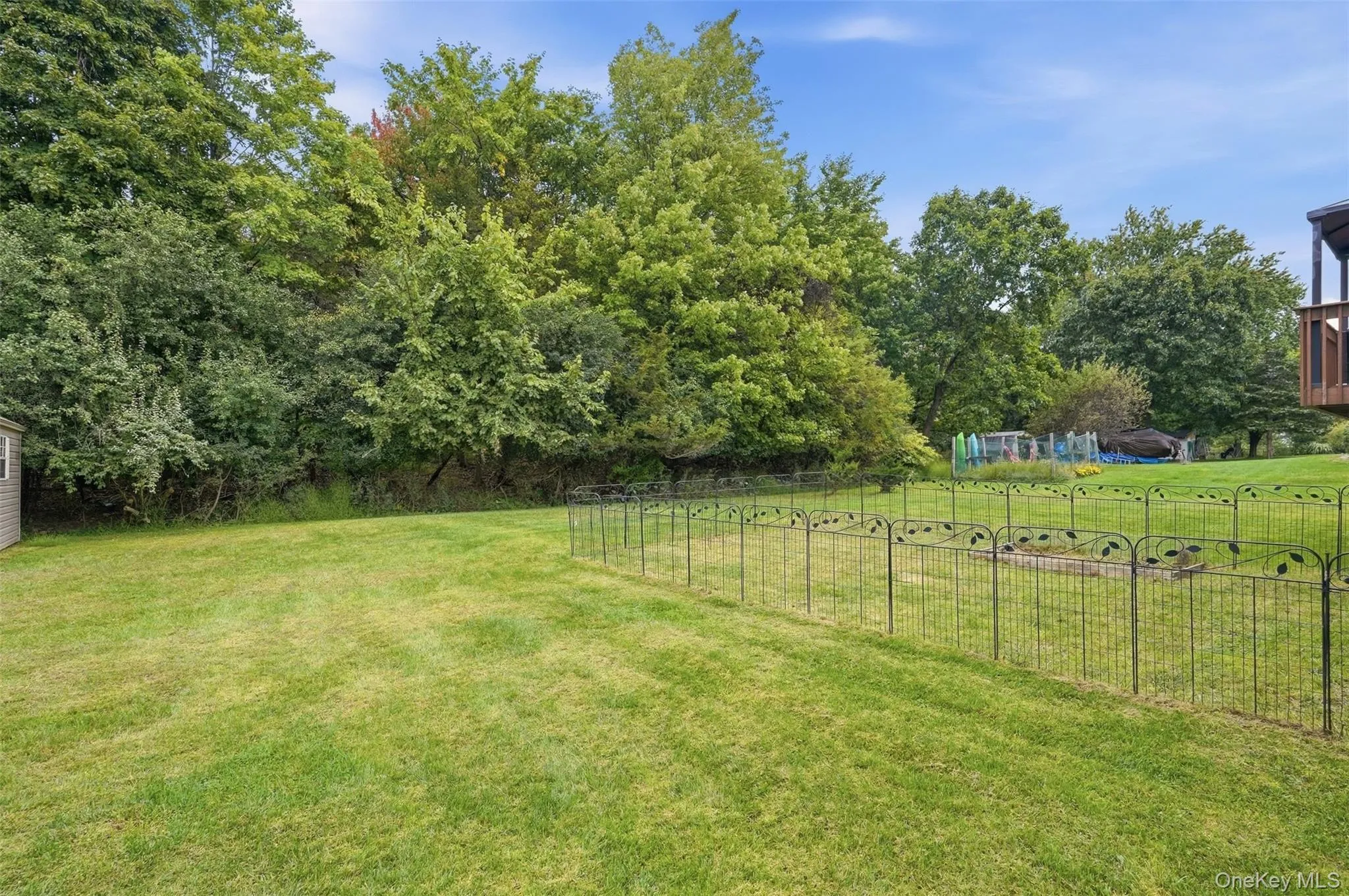 17 High Hill Avenue, Warwick (town), NY, 3 Bedrooms Bedrooms, 8 Rooms Rooms,2 BathroomsBathrooms,Residential,For Rent,High Hill,0,1054146 17 High Hill Avenue, Warwick (town), NY, 3 Bedrooms Bedrooms, 8 Rooms Rooms,2 BathroomsBathrooms,Residential,For Rent,High Hill,0,1054146