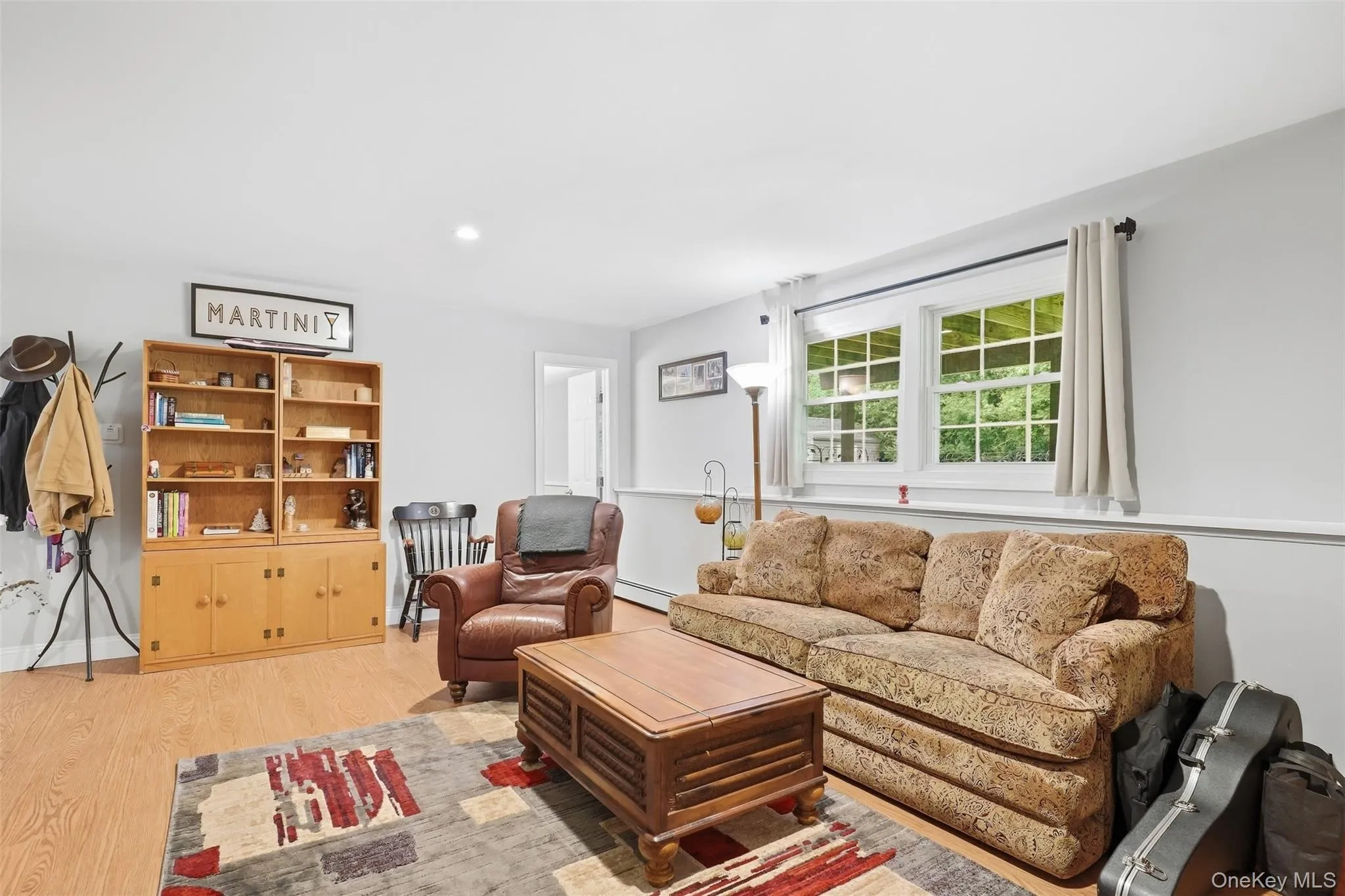 17 High Hill Avenue, Warwick (town), NY, 3 Bedrooms Bedrooms, 8 Rooms Rooms,2 BathroomsBathrooms,Residential,For Rent,High Hill,0,1054146 17 High Hill Avenue, Warwick (town), NY, 3 Bedrooms Bedrooms, 8 Rooms Rooms,2 BathroomsBathrooms,Residential,For Rent,High Hill,0,1054146