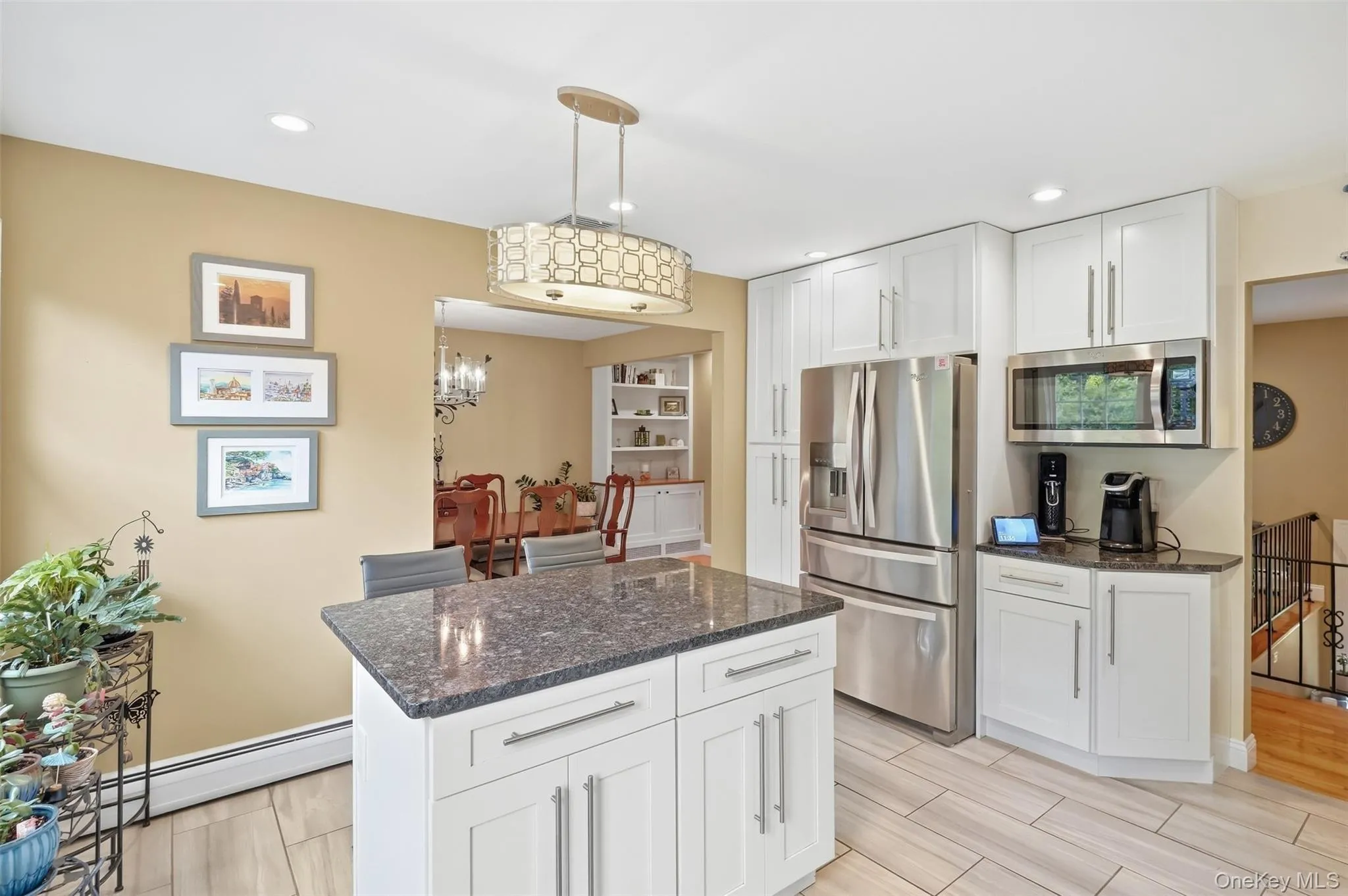 17 High Hill Avenue, Warwick (town), NY, 3 Bedrooms Bedrooms, 8 Rooms Rooms,2 BathroomsBathrooms,Residential,For Rent,High Hill,0,1054146 17 High Hill Avenue, Warwick (town), NY, 3 Bedrooms Bedrooms, 8 Rooms Rooms,2 BathroomsBathrooms,Residential,For Rent,High Hill,0,1054146