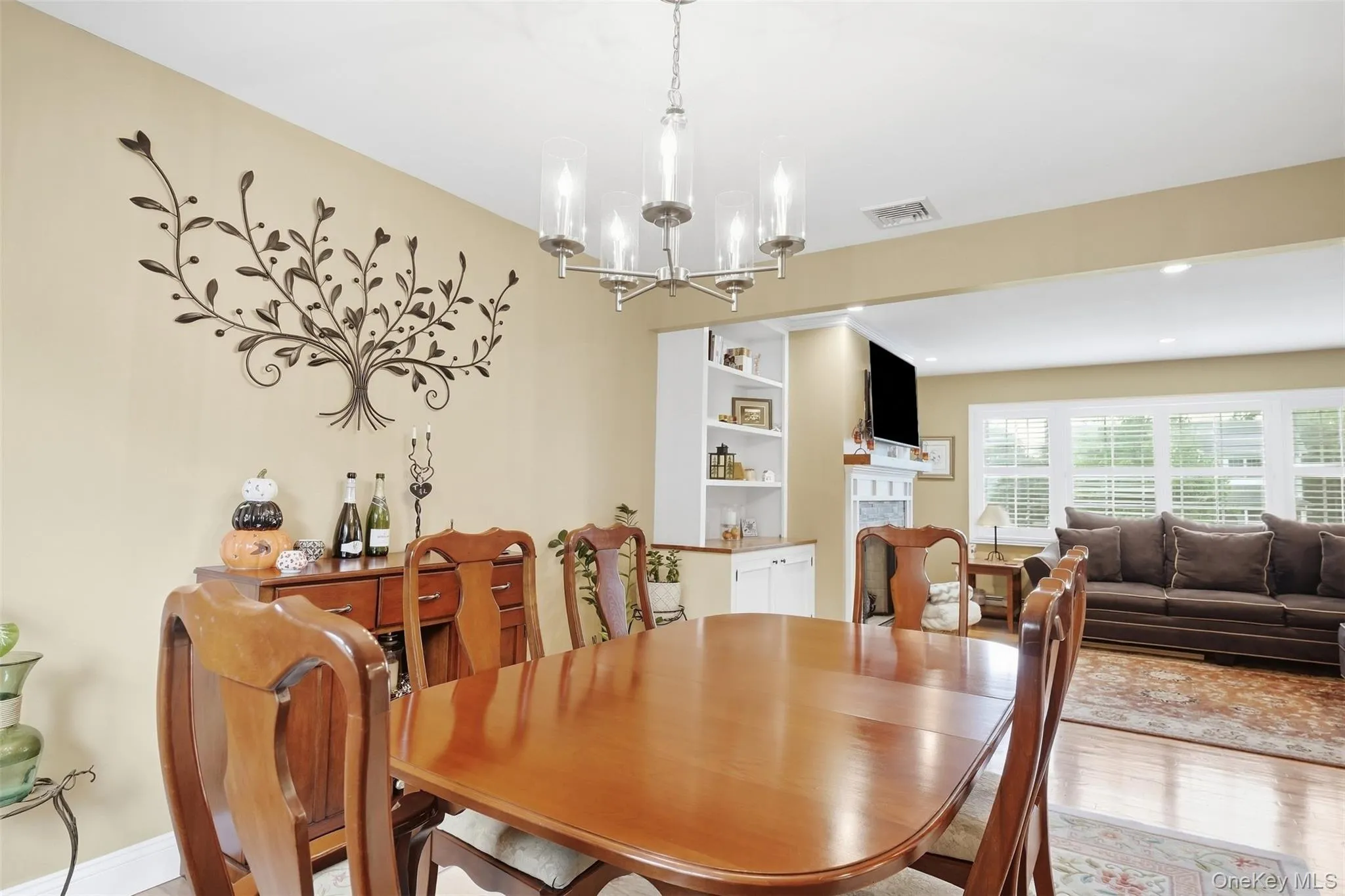 17 High Hill Avenue, Warwick (town), NY, 3 Bedrooms Bedrooms, 8 Rooms Rooms,2 BathroomsBathrooms,Residential,For Rent,High Hill,0,1054146 17 High Hill Avenue, Warwick (town), NY, 3 Bedrooms Bedrooms, 8 Rooms Rooms,2 BathroomsBathrooms,Residential,For Rent,High Hill,0,1054146