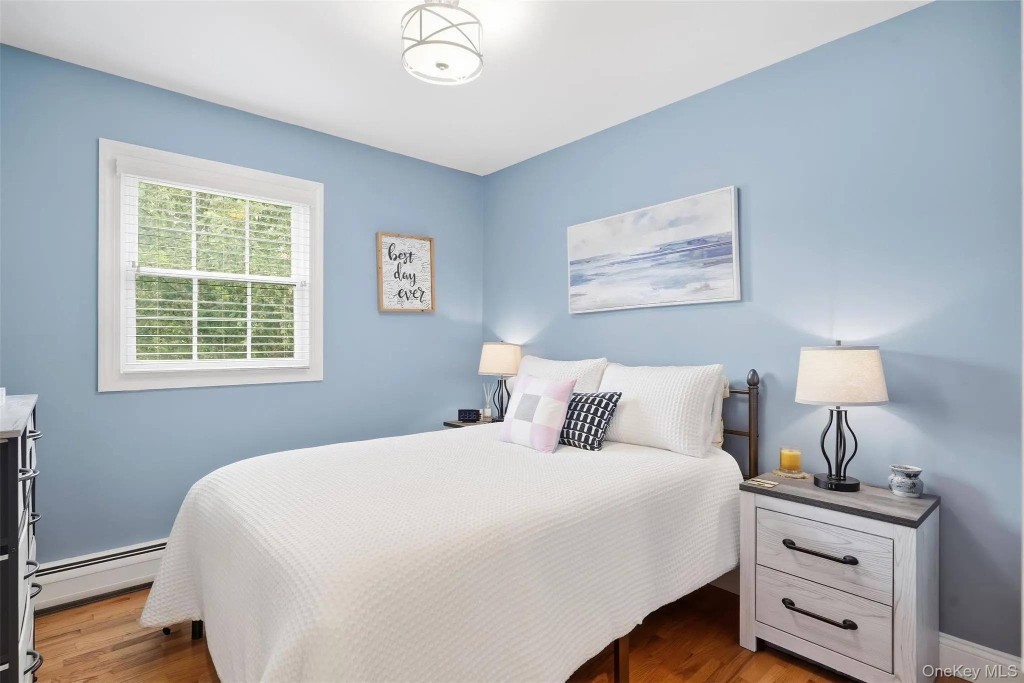 17 High Hill Avenue, Warwick (town), NY, 3 Bedrooms Bedrooms, 8 Rooms Rooms,2 BathroomsBathrooms,Residential,For Rent,High Hill,0,1054146 17 High Hill Avenue, Warwick (town), NY, 3 Bedrooms Bedrooms, 8 Rooms Rooms,2 BathroomsBathrooms,Residential,For Rent,High Hill,0,1054146