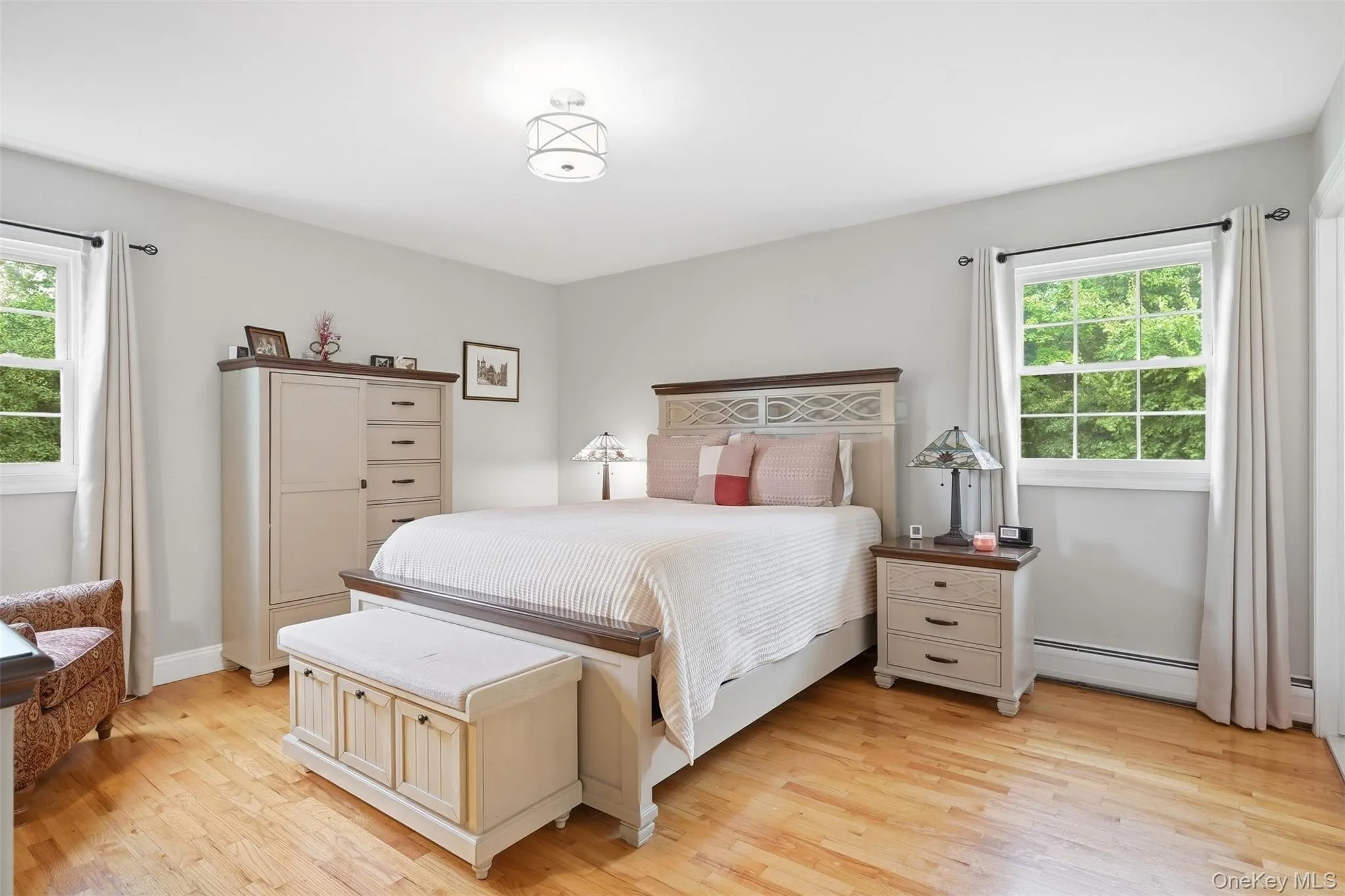 17 High Hill Avenue, Warwick (town), NY, 3 Bedrooms Bedrooms, 8 Rooms Rooms,2 BathroomsBathrooms,Residential,For Rent,High Hill,0,1054146 17 High Hill Avenue, Warwick (town), NY, 3 Bedrooms Bedrooms, 8 Rooms Rooms,2 BathroomsBathrooms,Residential,For Rent,High Hill,0,1054146