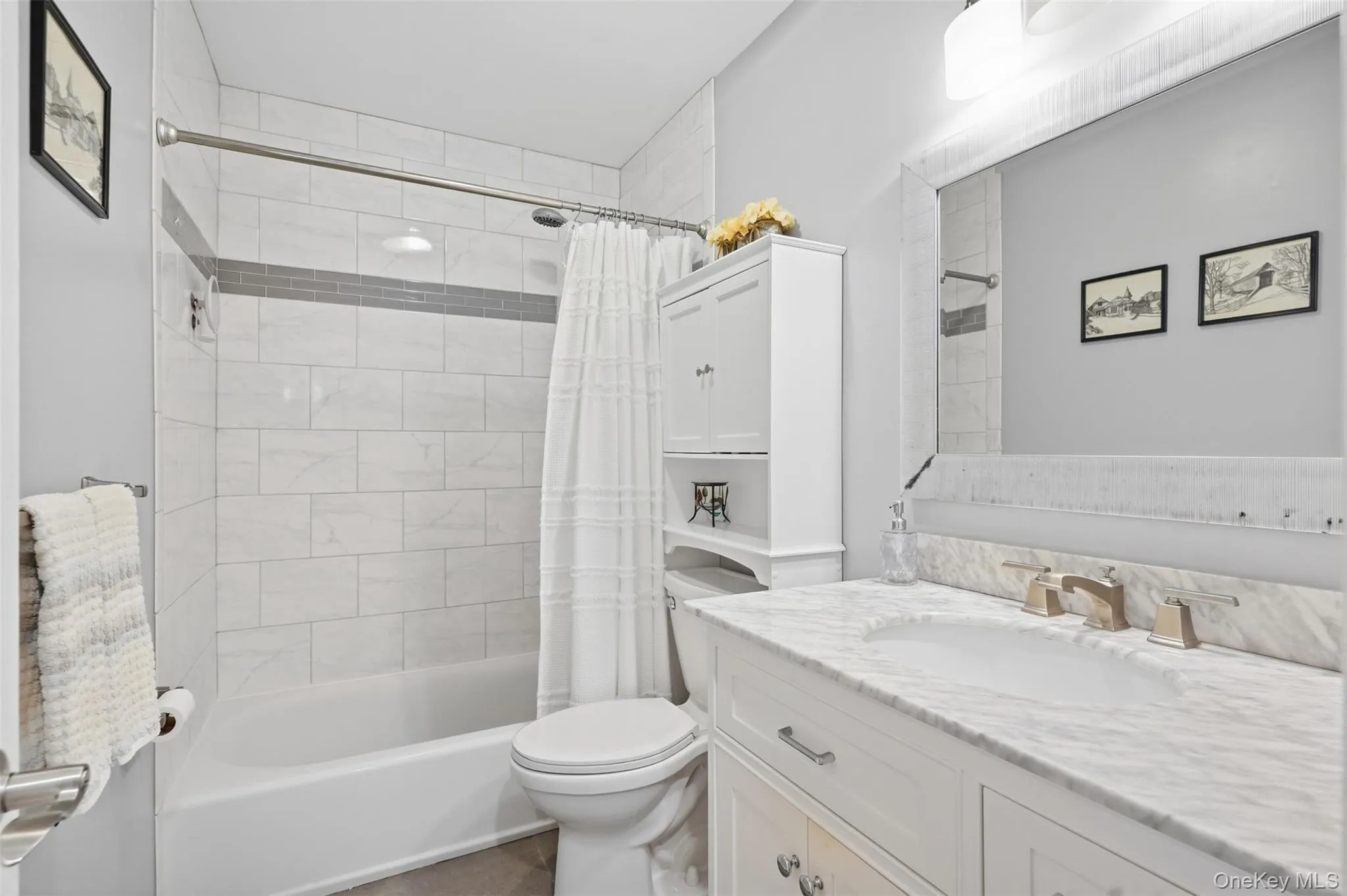 17 High Hill Avenue, Warwick (town), NY, 3 Bedrooms Bedrooms, 8 Rooms Rooms,2 BathroomsBathrooms,Residential,For Rent,High Hill,0,1054146 17 High Hill Avenue, Warwick (town), NY, 3 Bedrooms Bedrooms, 8 Rooms Rooms,2 BathroomsBathrooms,Residential,For Rent,High Hill,0,1054146