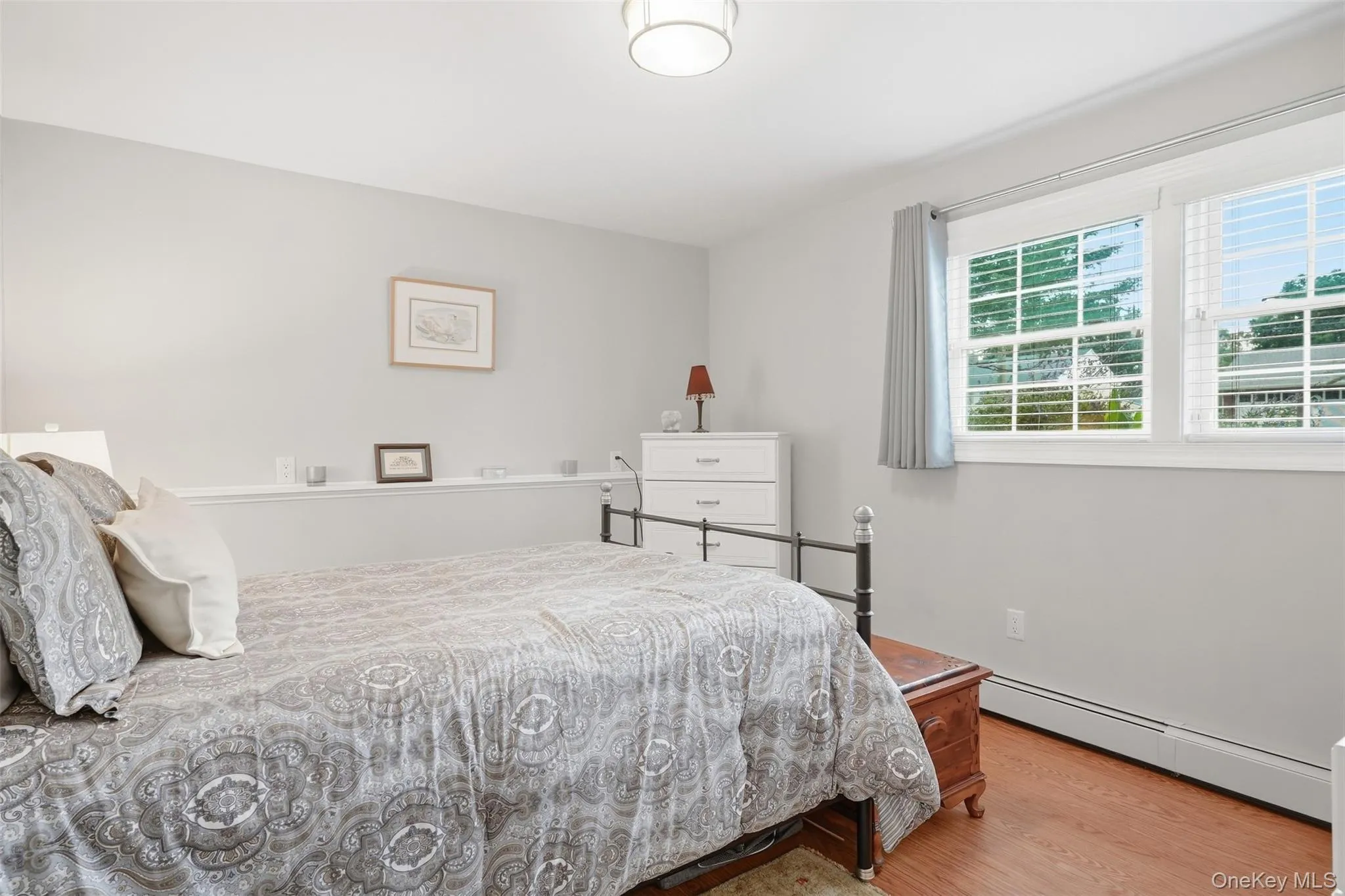 17 High Hill Avenue, Warwick (town), NY, 3 Bedrooms Bedrooms, 8 Rooms Rooms,2 BathroomsBathrooms,Residential,For Rent,High Hill,0,1054146 17 High Hill Avenue, Warwick (town), NY, 3 Bedrooms Bedrooms, 8 Rooms Rooms,2 BathroomsBathrooms,Residential,For Rent,High Hill,0,1054146