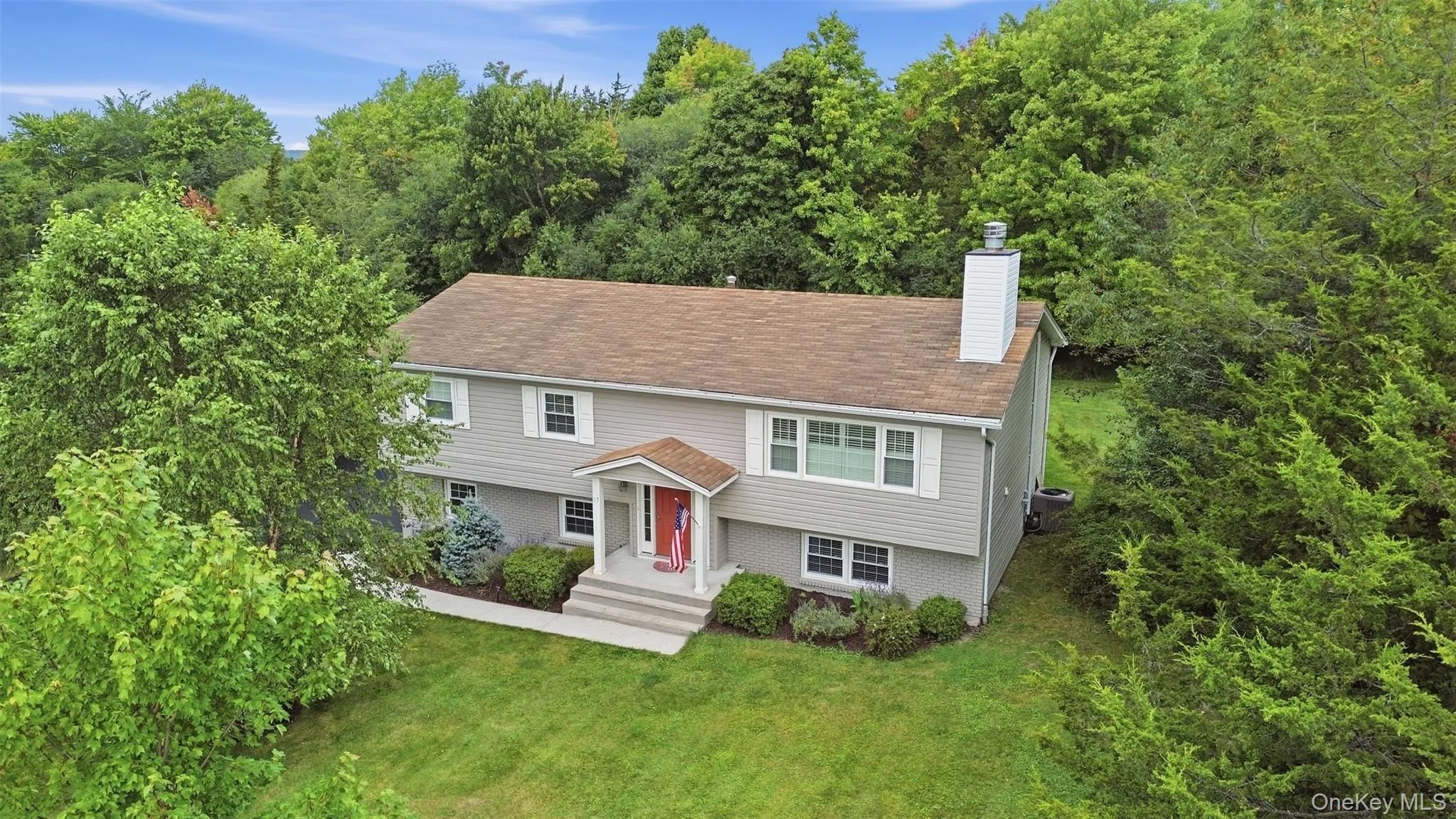 17 High Hill Avenue, Warwick (town), NY, 3 Bedrooms Bedrooms, 8 Rooms Rooms,2 BathroomsBathrooms,Residential,For Rent,High Hill,0,1054146 17 High Hill Avenue, Warwick (town), NY, 3 Bedrooms Bedrooms, 8 Rooms Rooms,2 BathroomsBathrooms,Residential,For Rent,High Hill,0,1054146