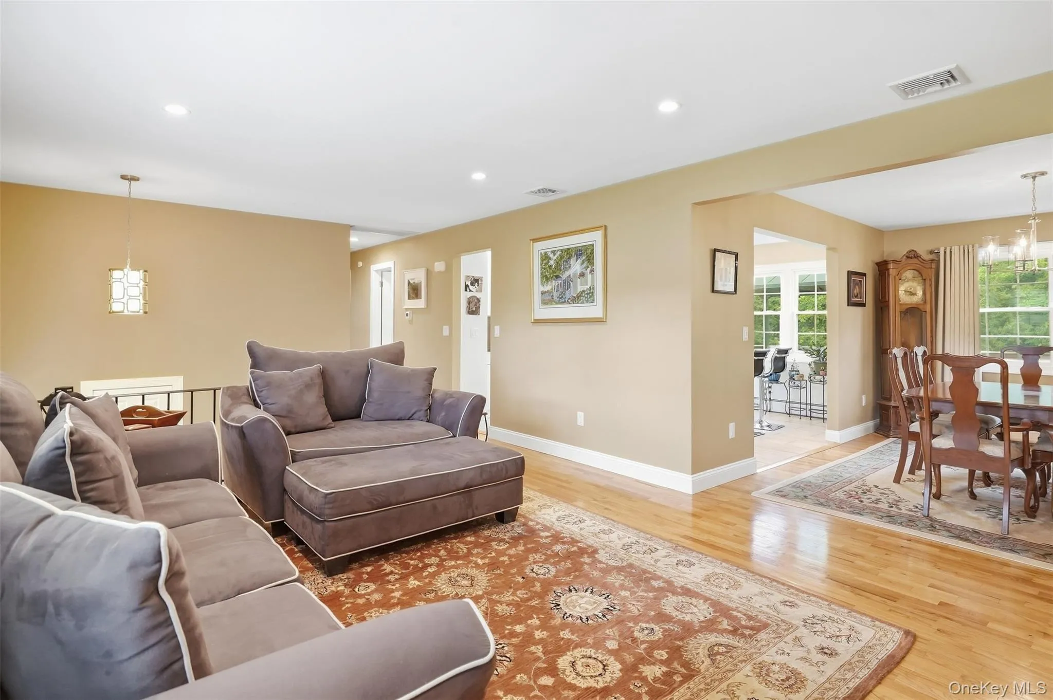 17 High Hill Avenue, Warwick (town), NY, 3 Bedrooms Bedrooms, 8 Rooms Rooms,2 BathroomsBathrooms,Residential,For Rent,High Hill,0,1054146 17 High Hill Avenue, Warwick (town), NY, 3 Bedrooms Bedrooms, 8 Rooms Rooms,2 BathroomsBathrooms,Residential,For Rent,High Hill,0,1054146