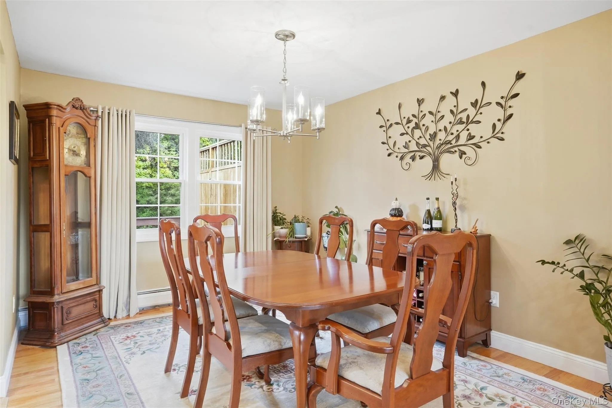 17 High Hill Avenue, Warwick (town), NY, 3 Bedrooms Bedrooms, 8 Rooms Rooms,2 BathroomsBathrooms,Residential,For Rent,High Hill,0,1054146 17 High Hill Avenue, Warwick (town), NY, 3 Bedrooms Bedrooms, 8 Rooms Rooms,2 BathroomsBathrooms,Residential,For Rent,High Hill,0,1054146