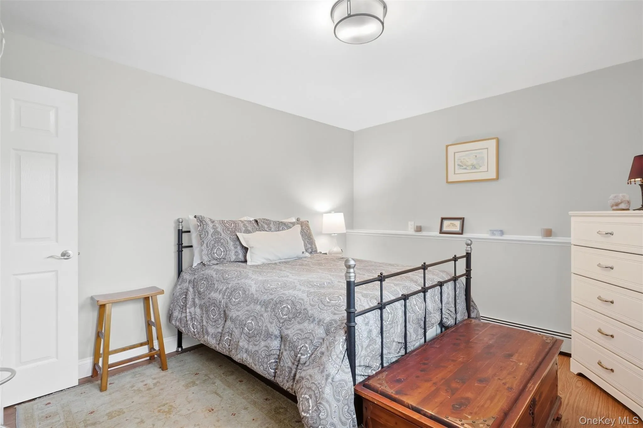 17 High Hill Avenue, Warwick (town), NY, 3 Bedrooms Bedrooms, 8 Rooms Rooms,2 BathroomsBathrooms,Residential,For Rent,High Hill,0,1054146 17 High Hill Avenue, Warwick (town), NY, 3 Bedrooms Bedrooms, 8 Rooms Rooms,2 BathroomsBathrooms,Residential,For Rent,High Hill,0,1054146