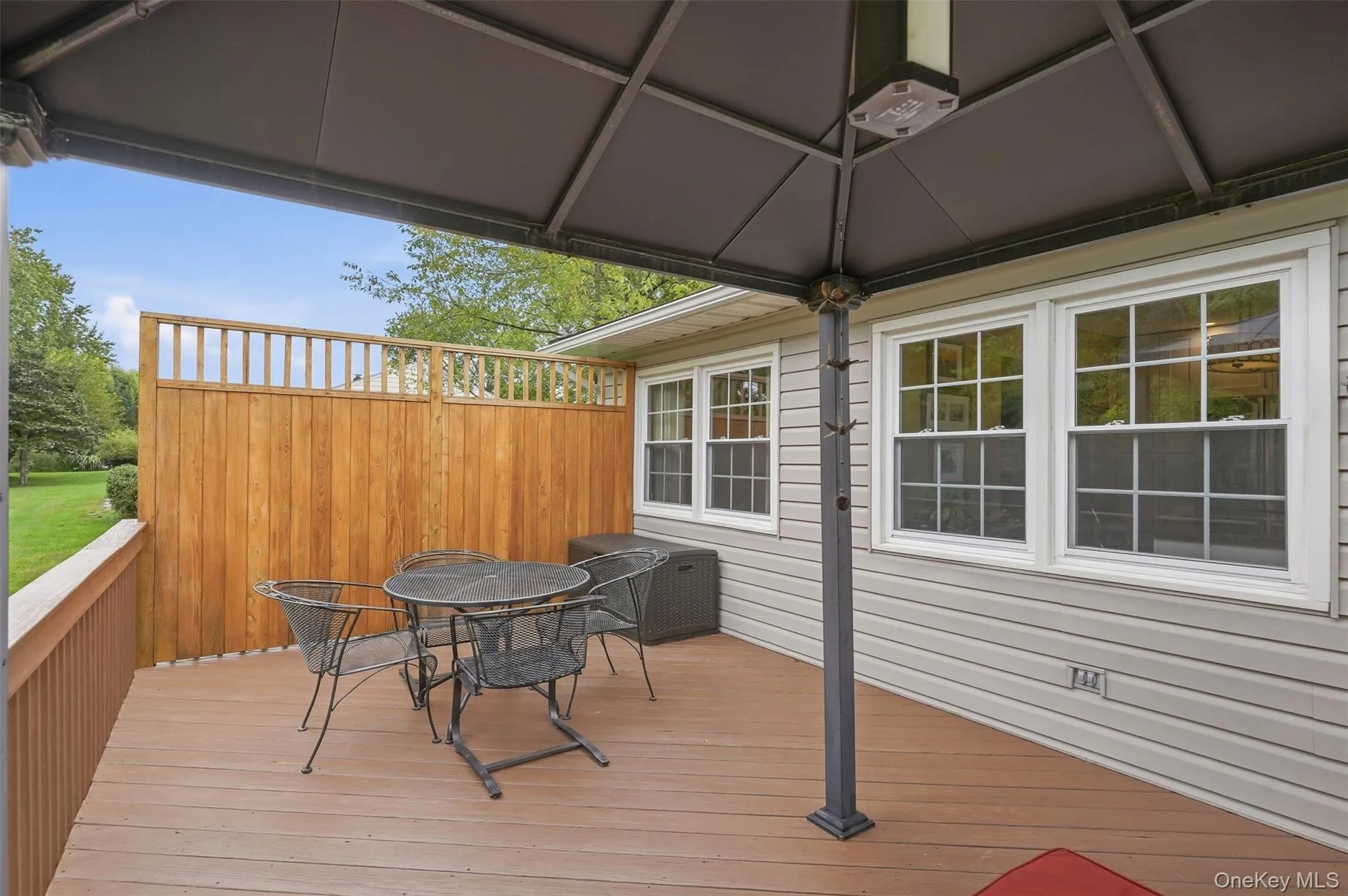 17 High Hill Avenue, Warwick (town), NY, 3 Bedrooms Bedrooms, 8 Rooms Rooms,2 BathroomsBathrooms,Residential,For Rent,High Hill,0,1054146 17 High Hill Avenue, Warwick (town), NY, 3 Bedrooms Bedrooms, 8 Rooms Rooms,2 BathroomsBathrooms,Residential,For Rent,High Hill,0,1054146