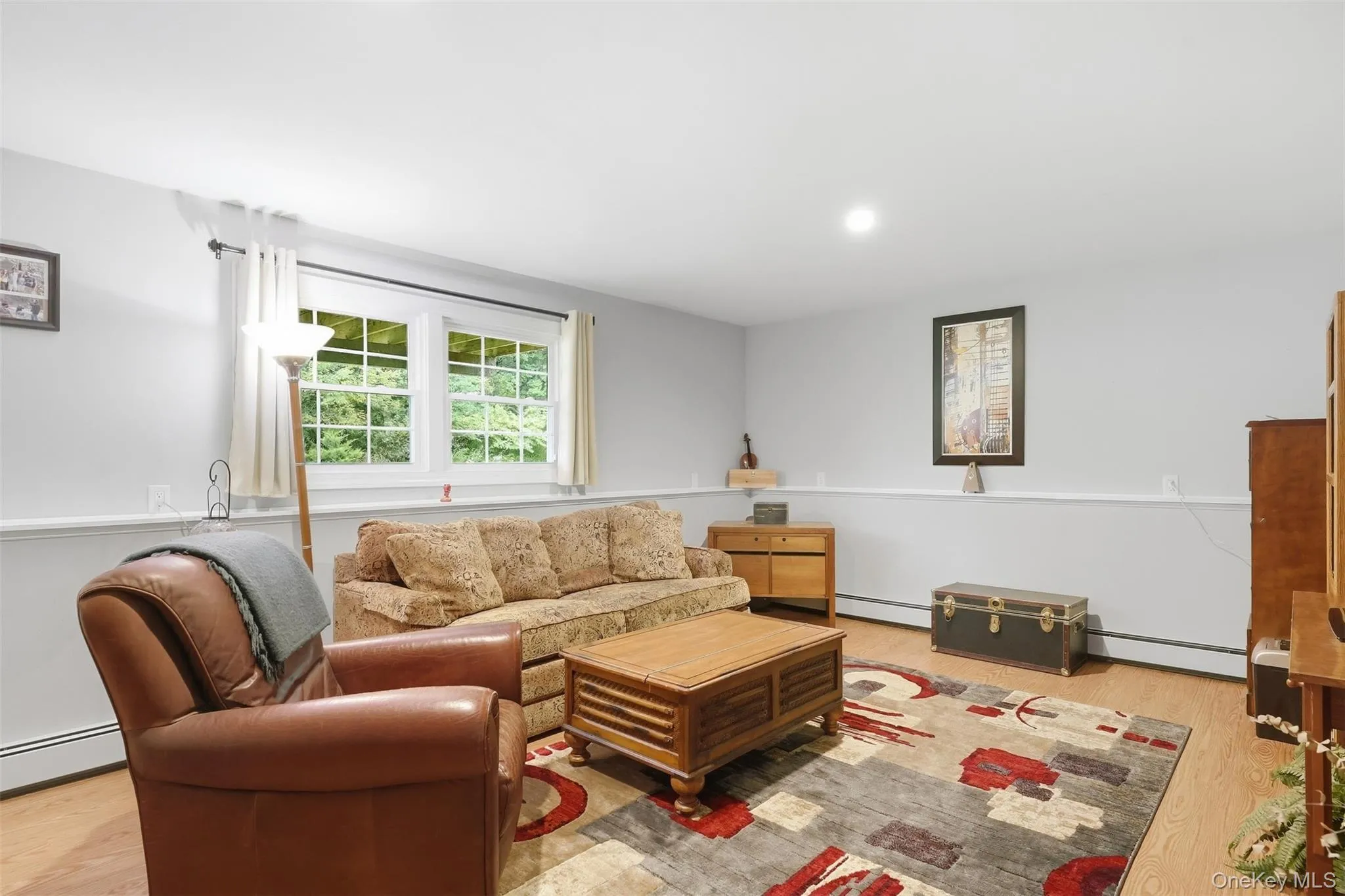 17 High Hill Avenue, Warwick (town), NY, 3 Bedrooms Bedrooms, 8 Rooms Rooms,2 BathroomsBathrooms,Residential,For Rent,High Hill,0,1054146 17 High Hill Avenue, Warwick (town), NY, 3 Bedrooms Bedrooms, 8 Rooms Rooms,2 BathroomsBathrooms,Residential,For Rent,High Hill,0,1054146