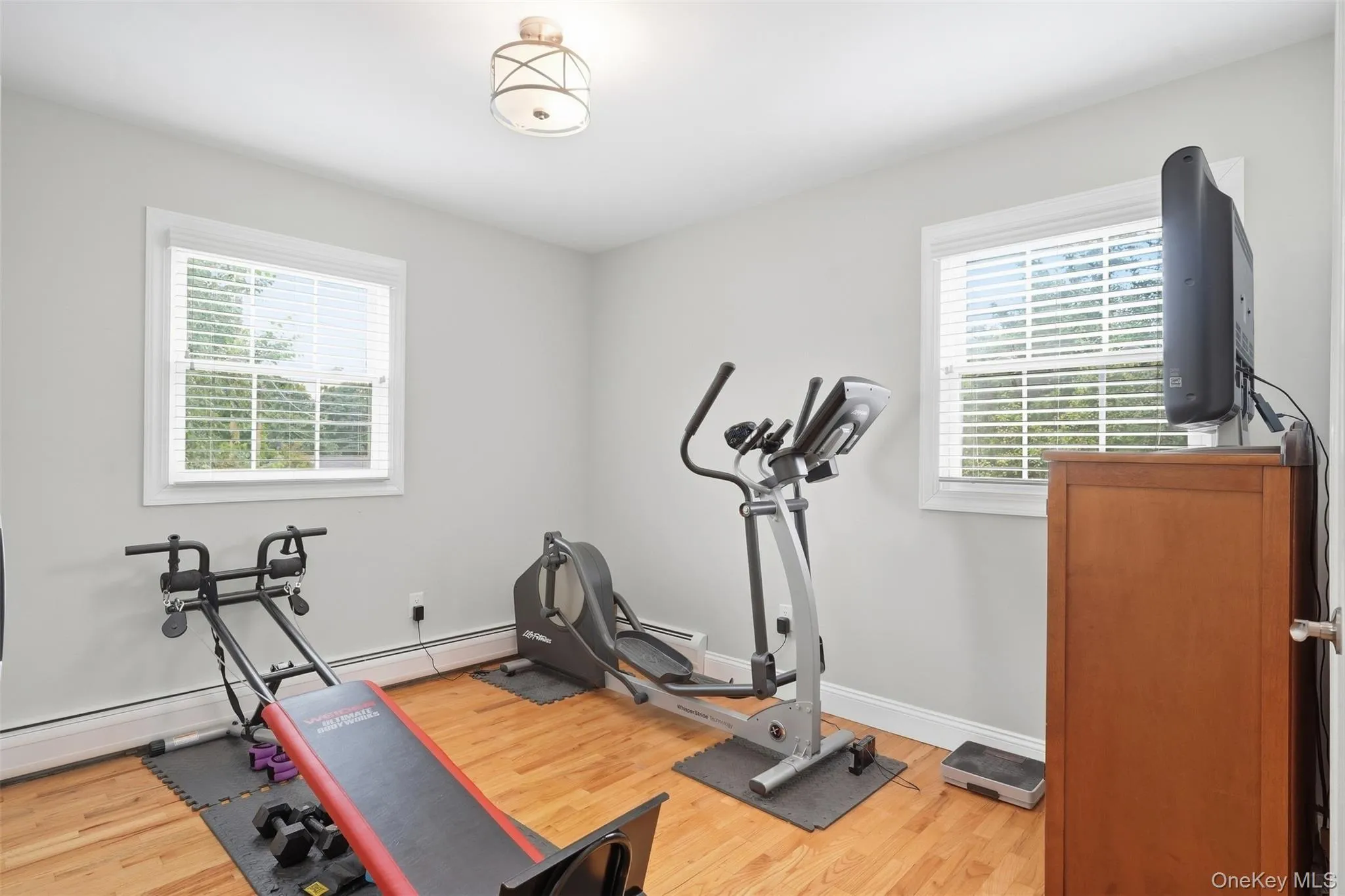 17 High Hill Avenue, Warwick (town), NY, 3 Bedrooms Bedrooms, 8 Rooms Rooms,2 BathroomsBathrooms,Residential,For Rent,High Hill,0,1054146 17 High Hill Avenue, Warwick (town), NY, 3 Bedrooms Bedrooms, 8 Rooms Rooms,2 BathroomsBathrooms,Residential,For Rent,High Hill,0,1054146