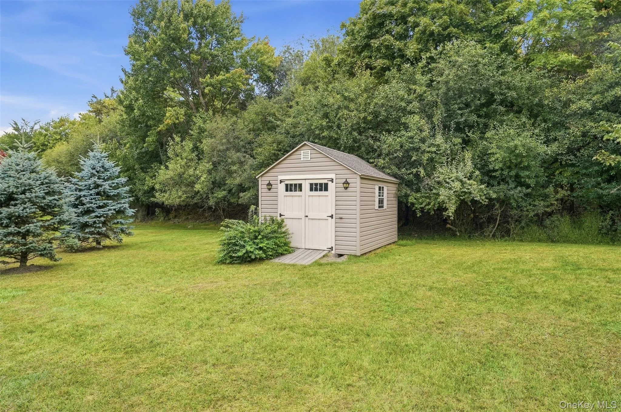 17 High Hill Avenue, Warwick (town), NY, 3 Bedrooms Bedrooms, 8 Rooms Rooms,2 BathroomsBathrooms,Residential,For Rent,High Hill,0,1054146 17 High Hill Avenue, Warwick (town), NY, 3 Bedrooms Bedrooms, 8 Rooms Rooms,2 BathroomsBathrooms,Residential,For Rent,High Hill,0,1054146