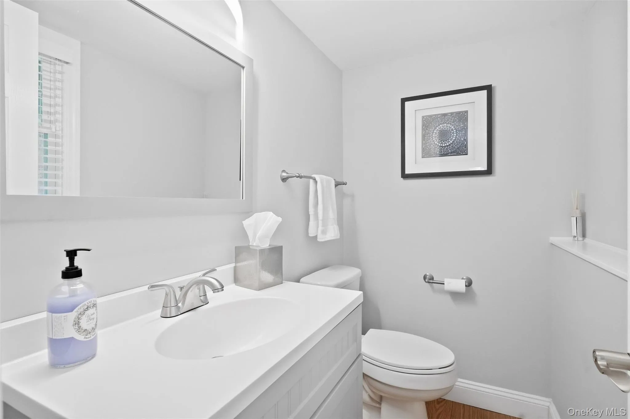 17 High Hill Avenue, Warwick (town), NY, 3 Bedrooms Bedrooms, 8 Rooms Rooms,2 BathroomsBathrooms,Residential,For Rent,High Hill,0,1054146 17 High Hill Avenue, Warwick (town), NY, 3 Bedrooms Bedrooms, 8 Rooms Rooms,2 BathroomsBathrooms,Residential,For Rent,High Hill,0,1054146