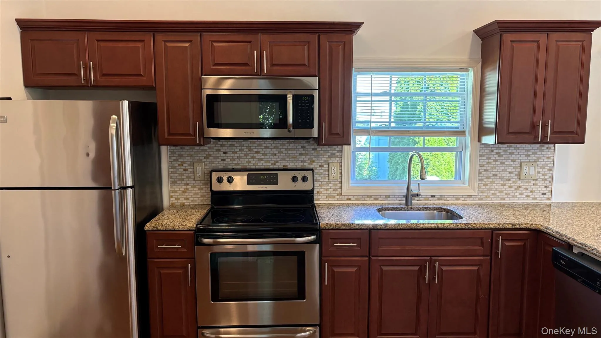 15 Park Avenue, Smithtown, NY, 3 Bedroom Bedrooms, 4 Room Rooms,1 BathroomBathrooms,Residential Lease,For Rent,Park,0,1054147 15 Park Avenue, Smithtown, NY, 3 Bedroom Bedrooms, 4 Room Rooms,1 BathroomBathrooms,Residential Lease,For Rent,Park,0,1054147