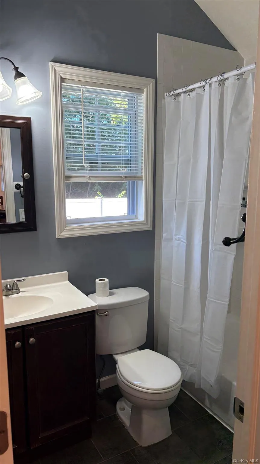 15 Park Avenue, Smithtown, NY, 3 Bedroom Bedrooms, 4 Room Rooms,1 BathroomBathrooms,Residential Lease,For Rent,Park,0,1054147 15 Park Avenue, Smithtown, NY, 3 Bedroom Bedrooms, 4 Room Rooms,1 BathroomBathrooms,Residential Lease,For Rent,Park,0,1054147